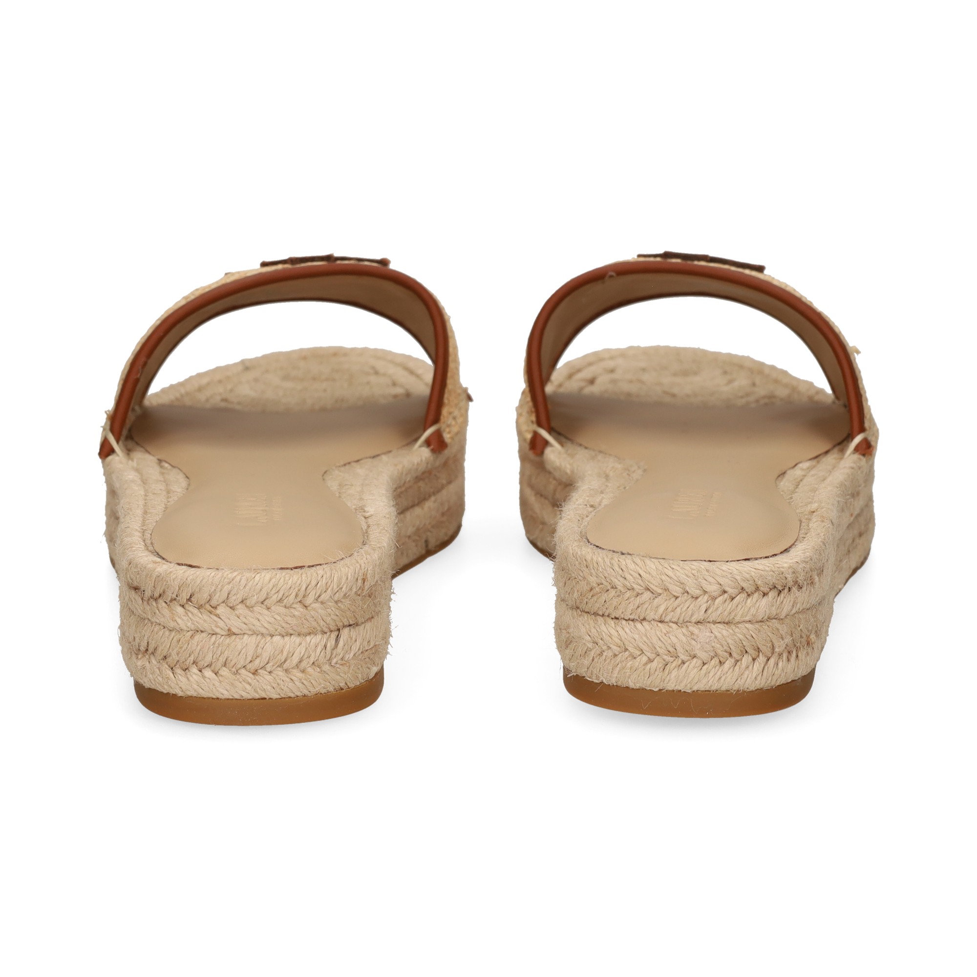 pala-esparto-tannatural