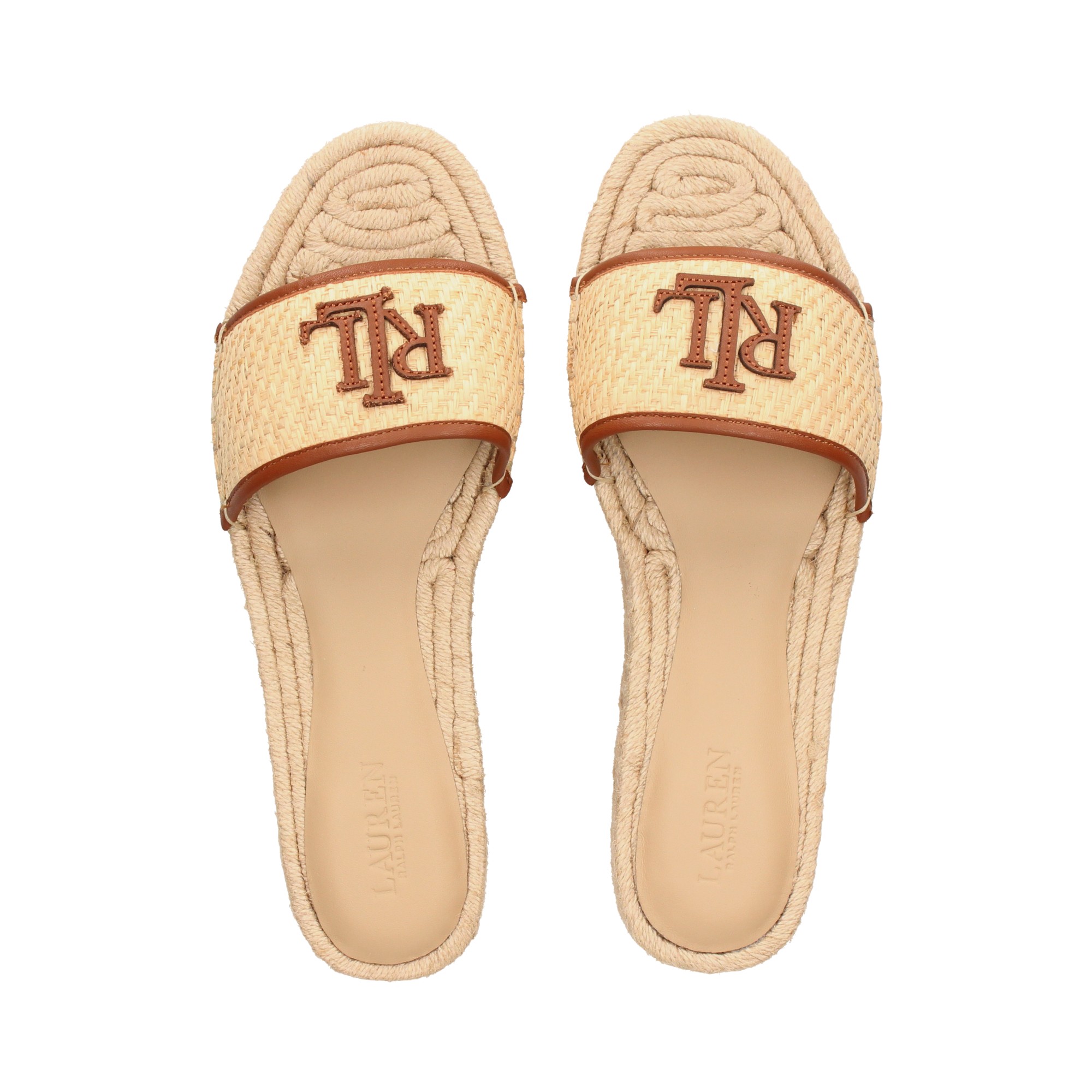 pala-esparto-tannatural