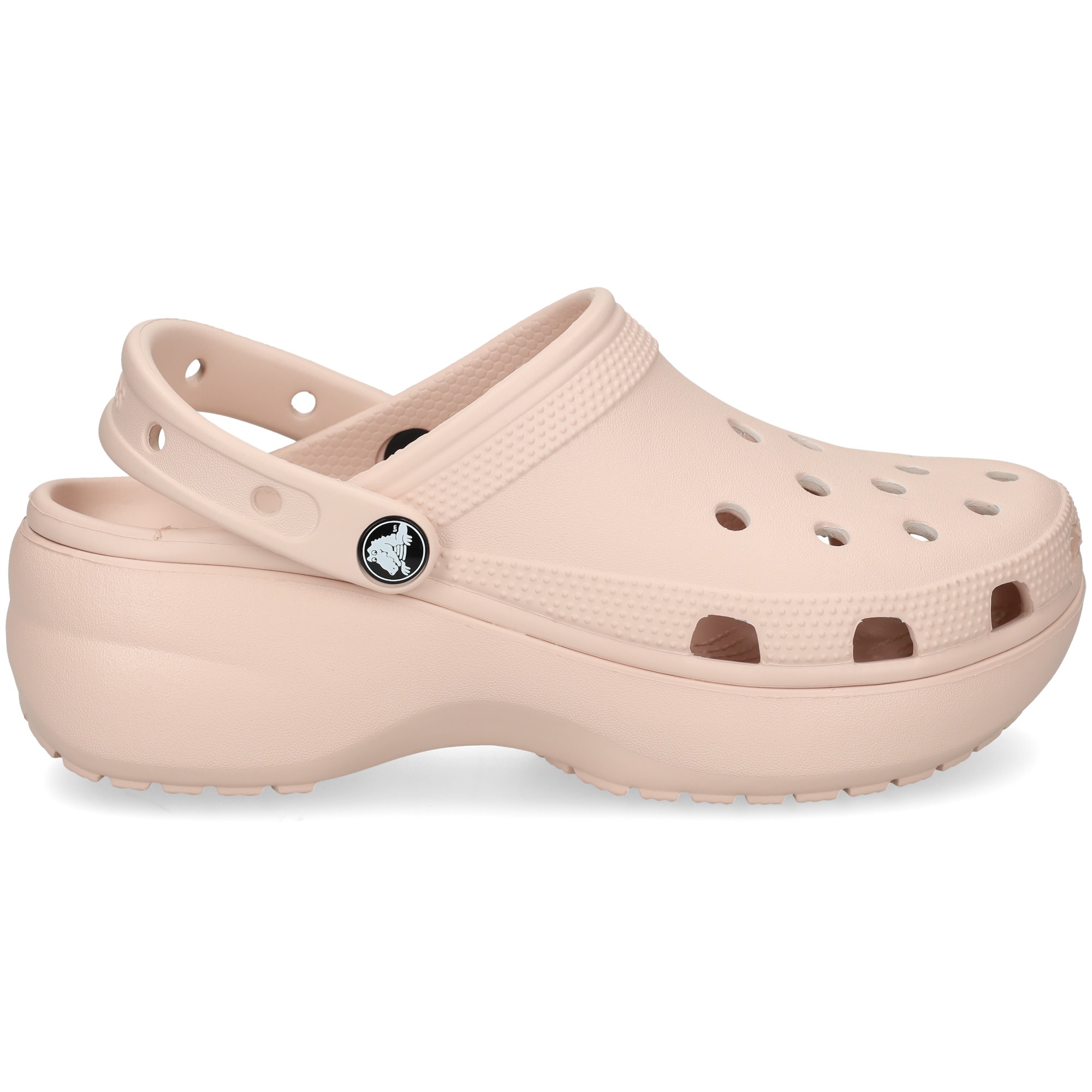 zueco-plataforma-rosa-suave