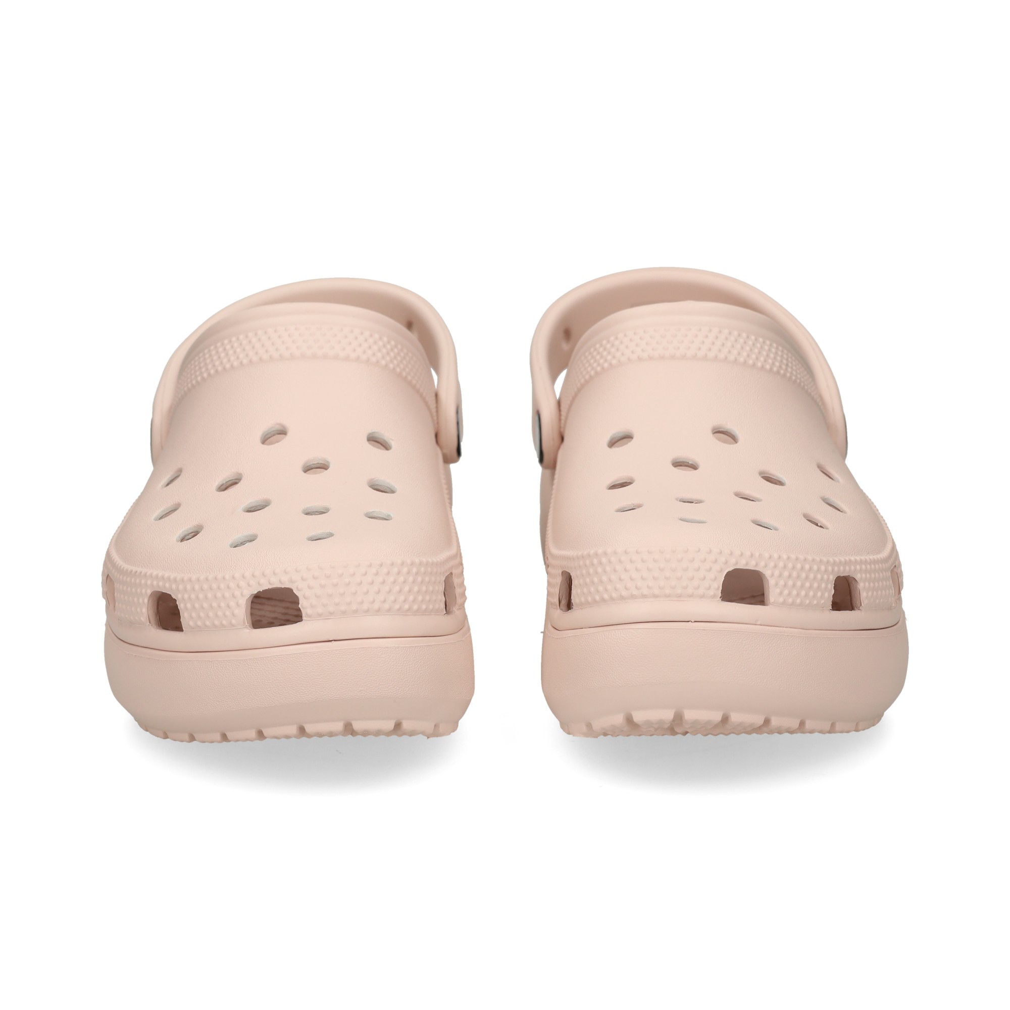 zueco-plataforma-rosa-suave