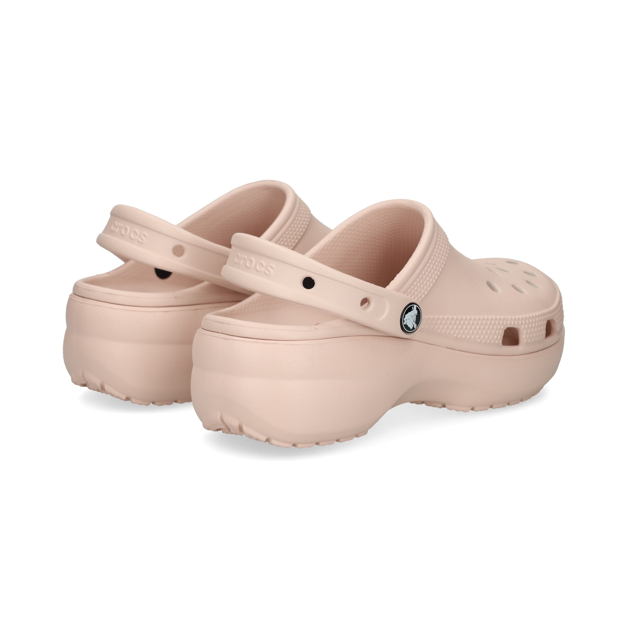 zueco-plataforma-rosa-suave