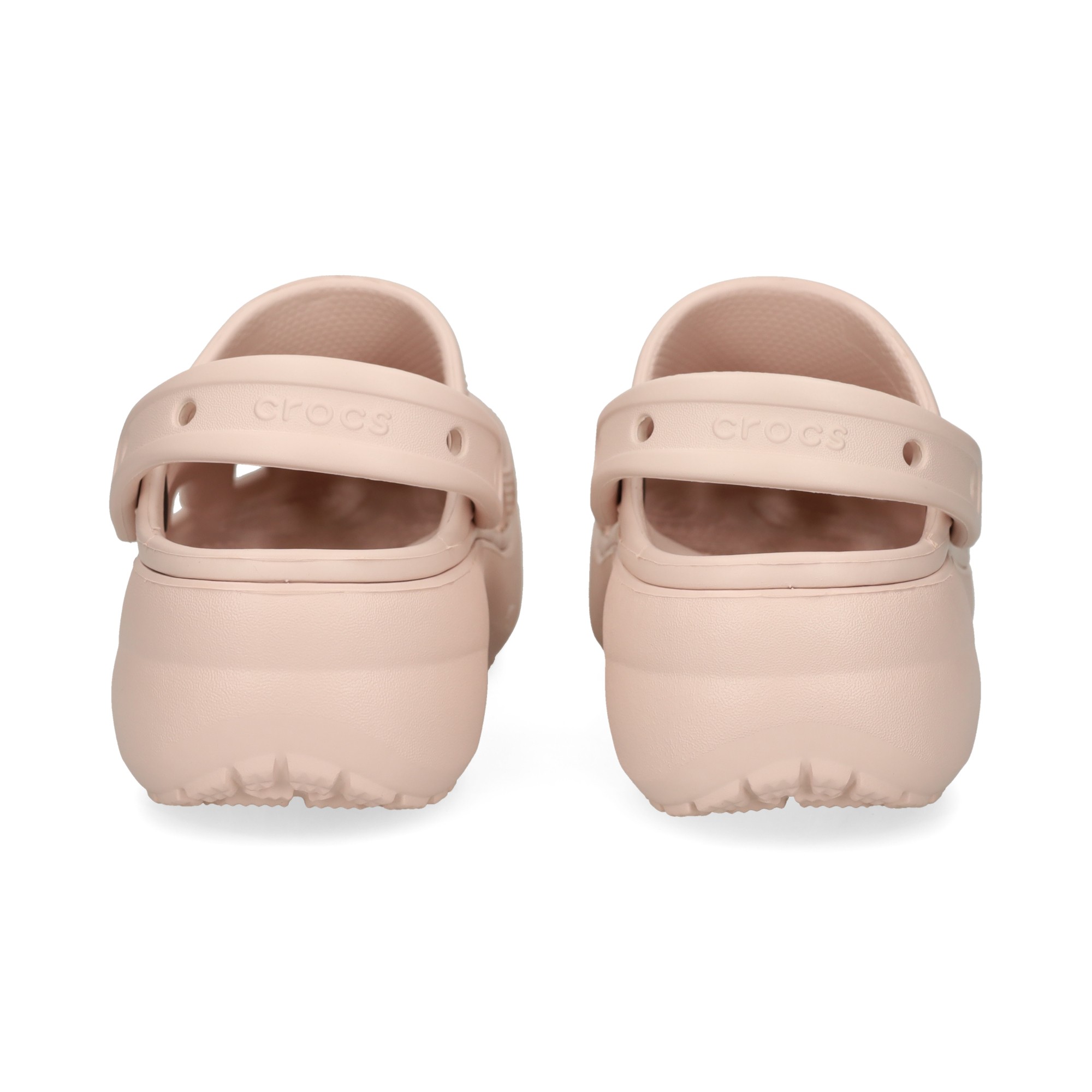 zueco-plataforma-rosa-suave