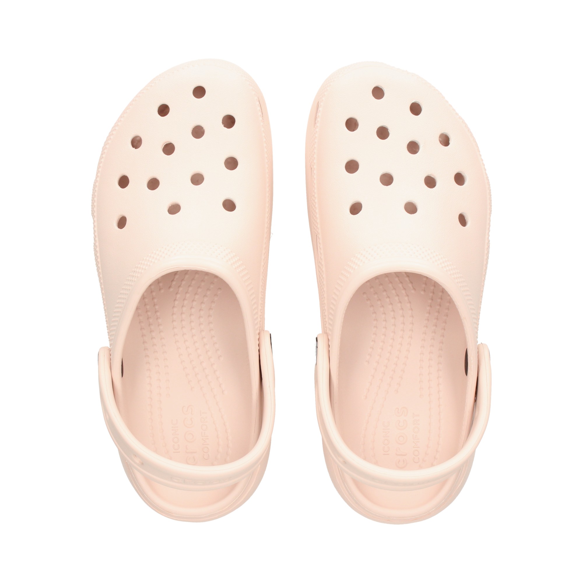 zueco-plataforma-rosa-suave