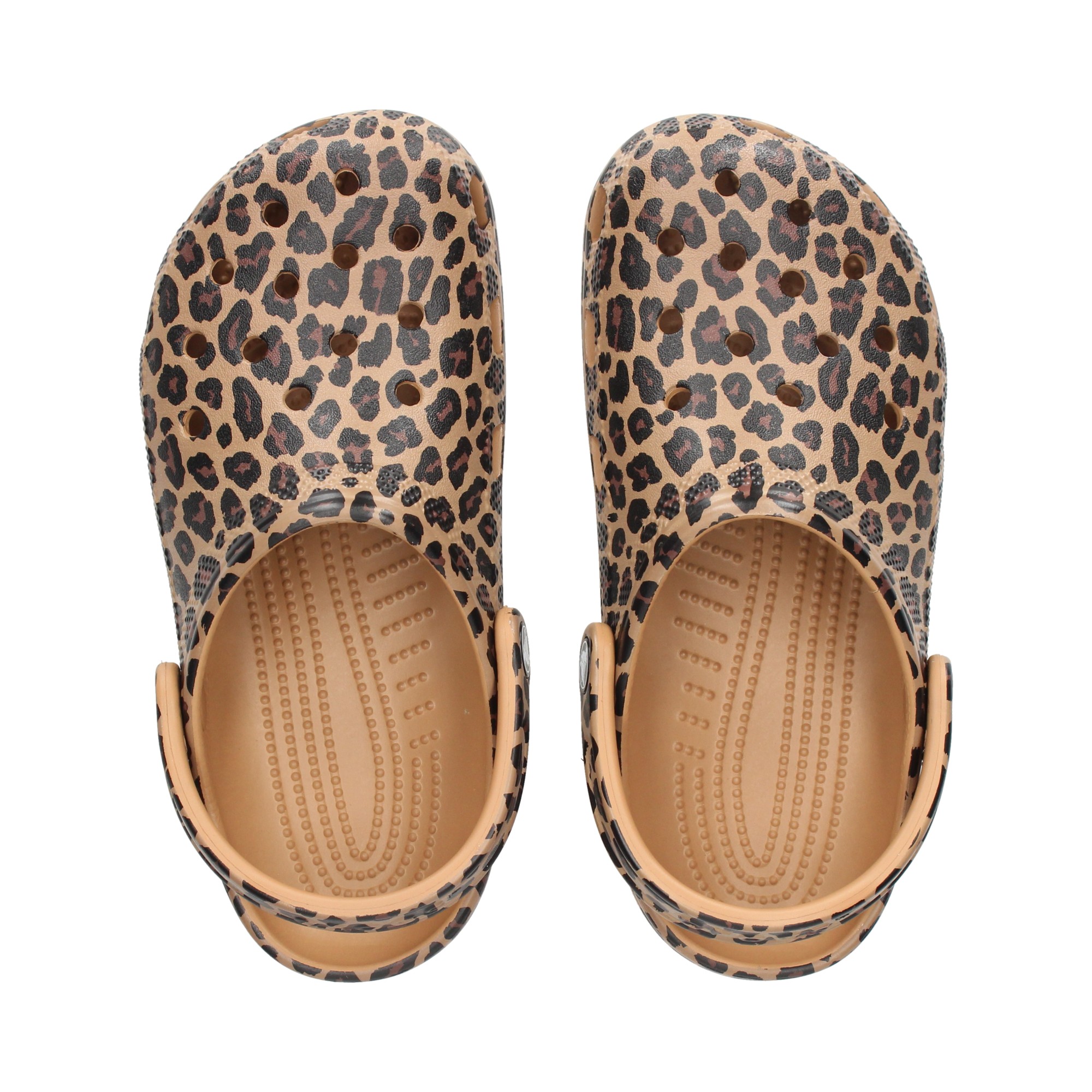 zueco-leopardo-cuero