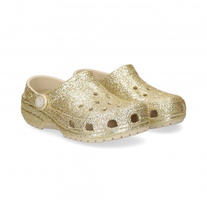 zueco-glitter-beige