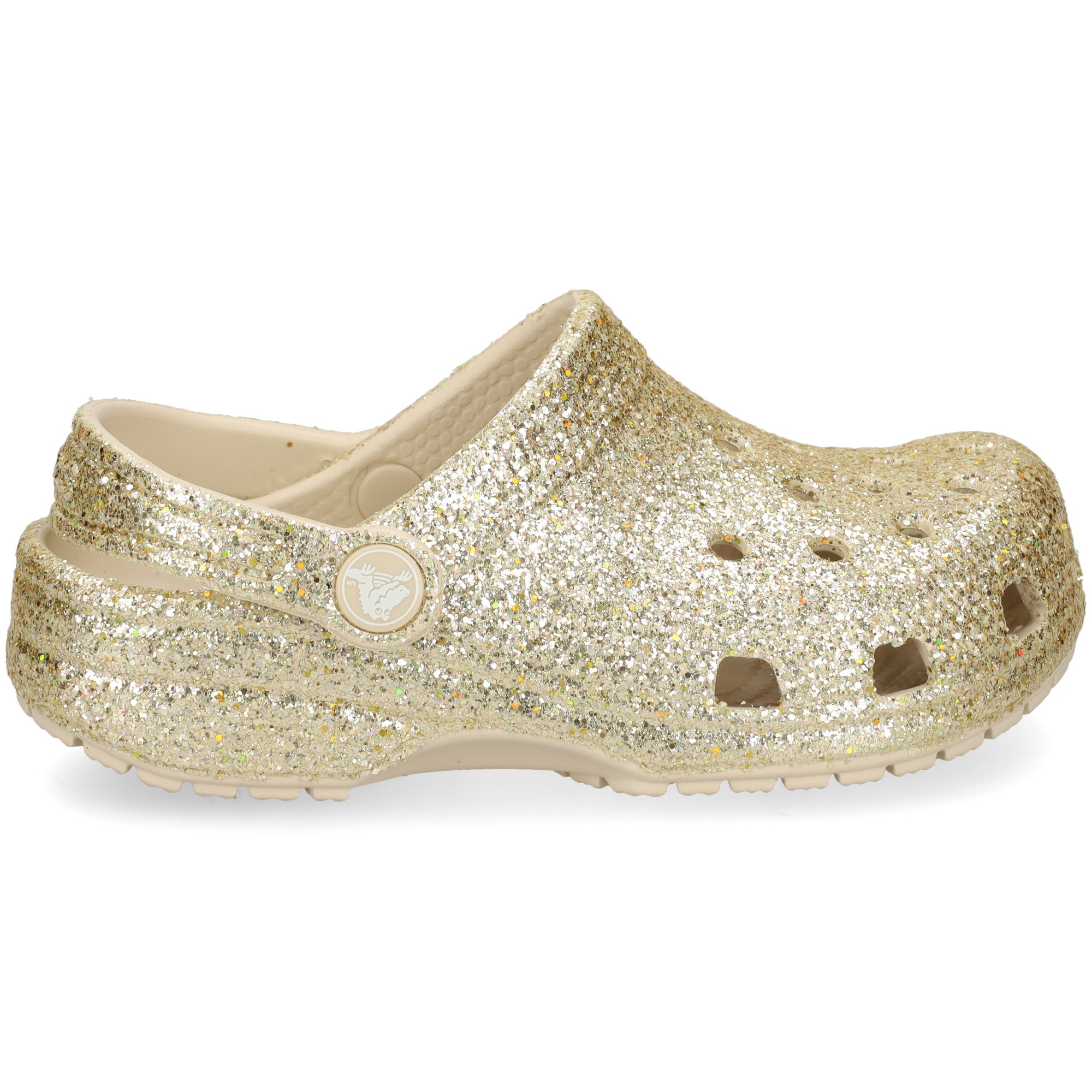 zueco-glitter-beige