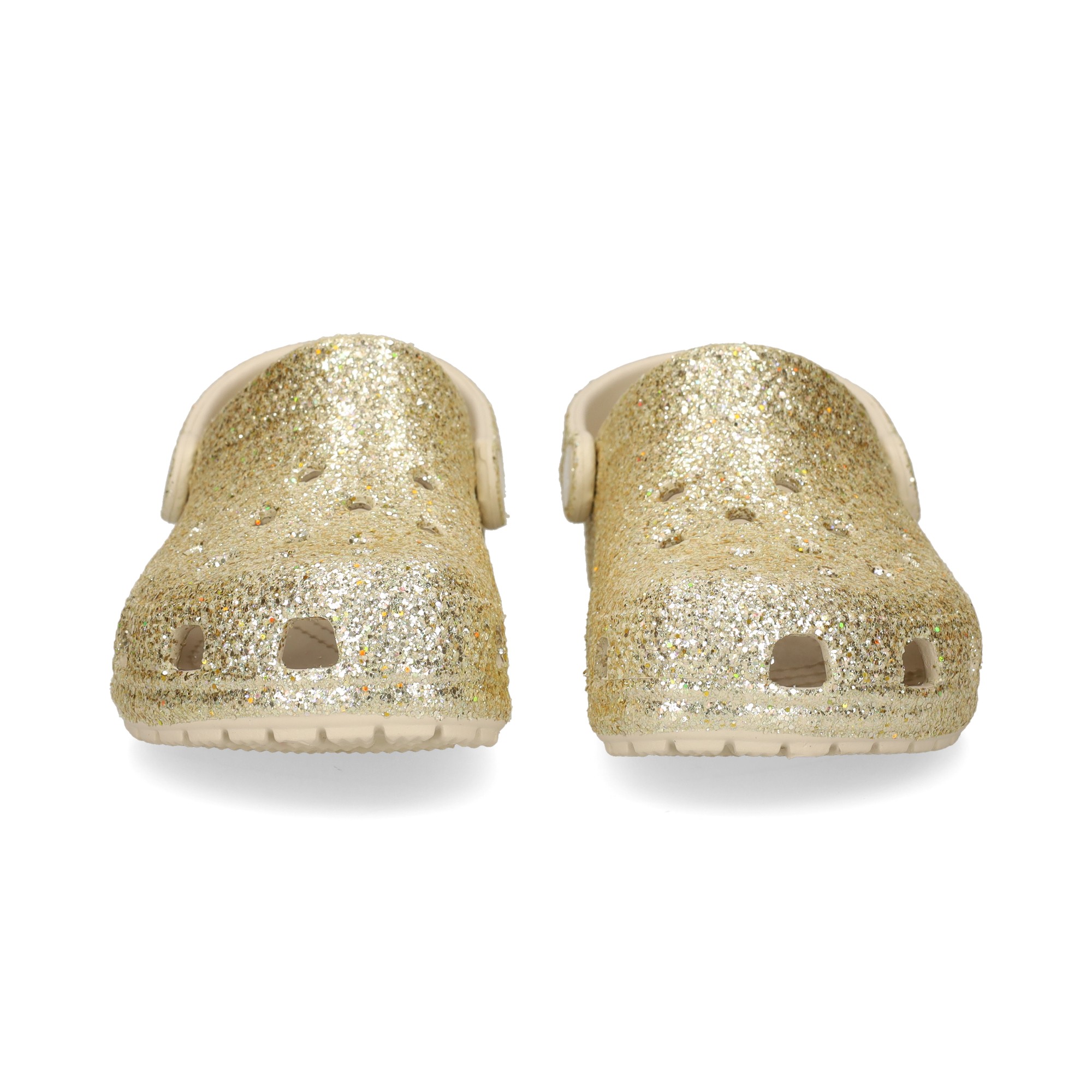zueco-glitter-beige