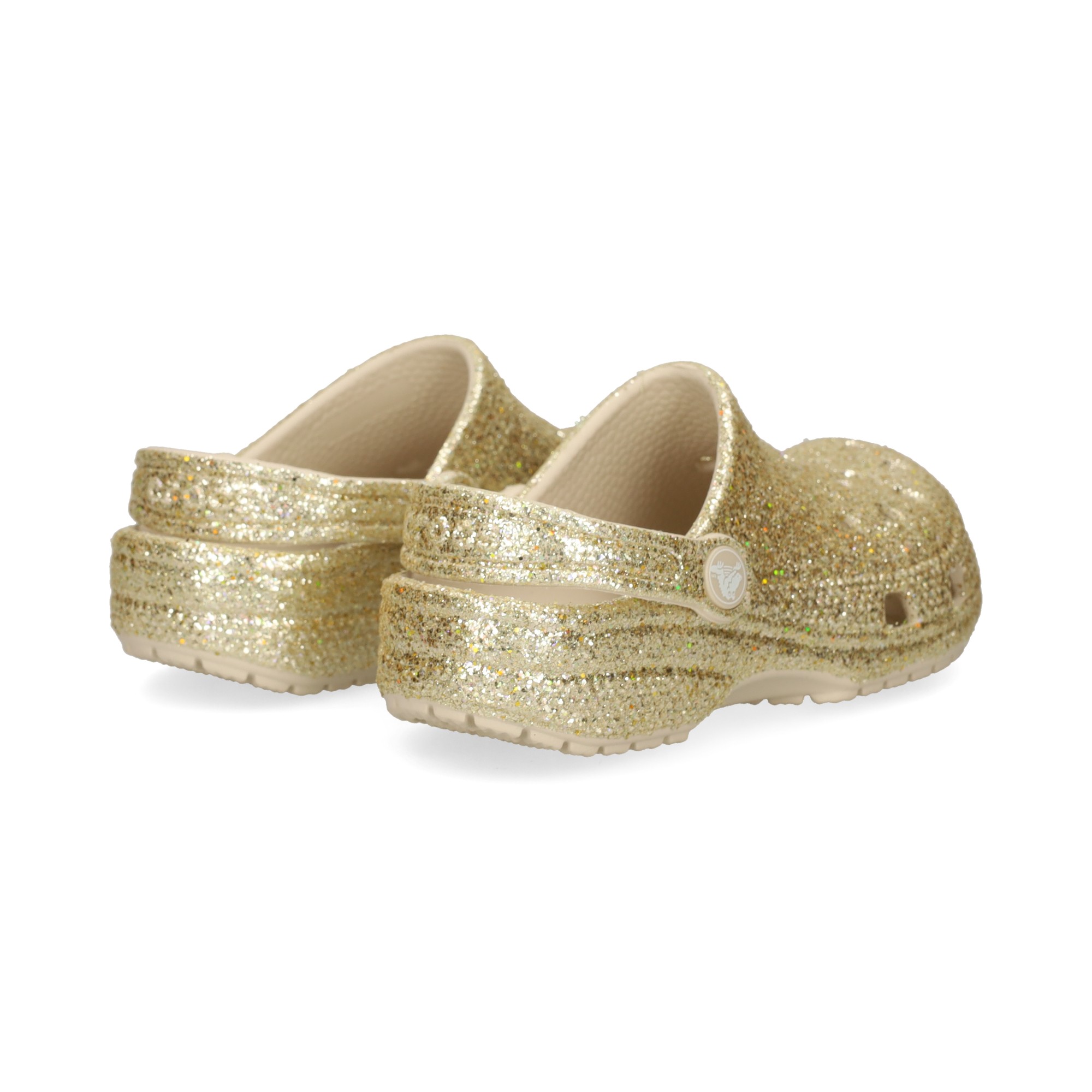 zueco-glitter-beige