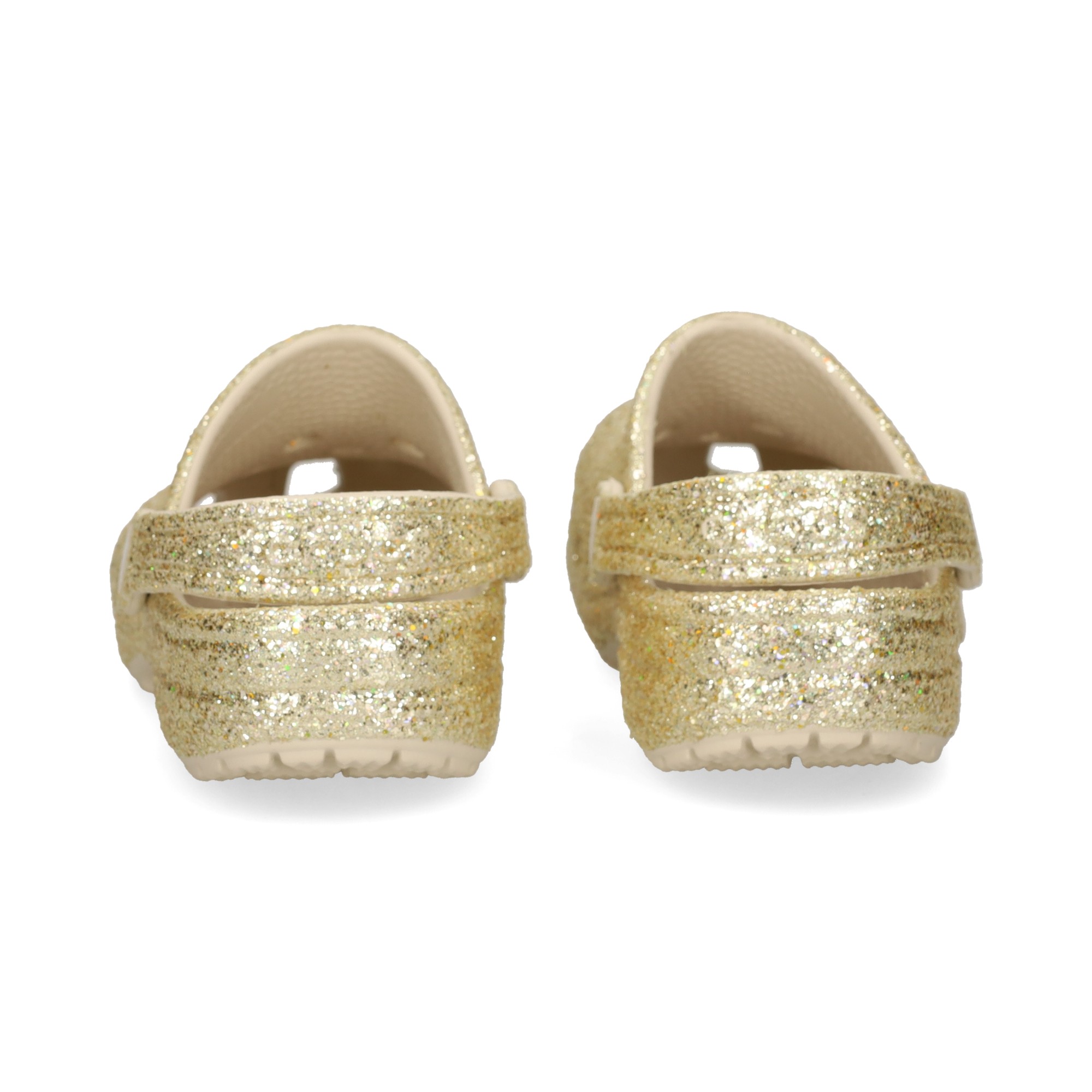 zueco-glitter-beige