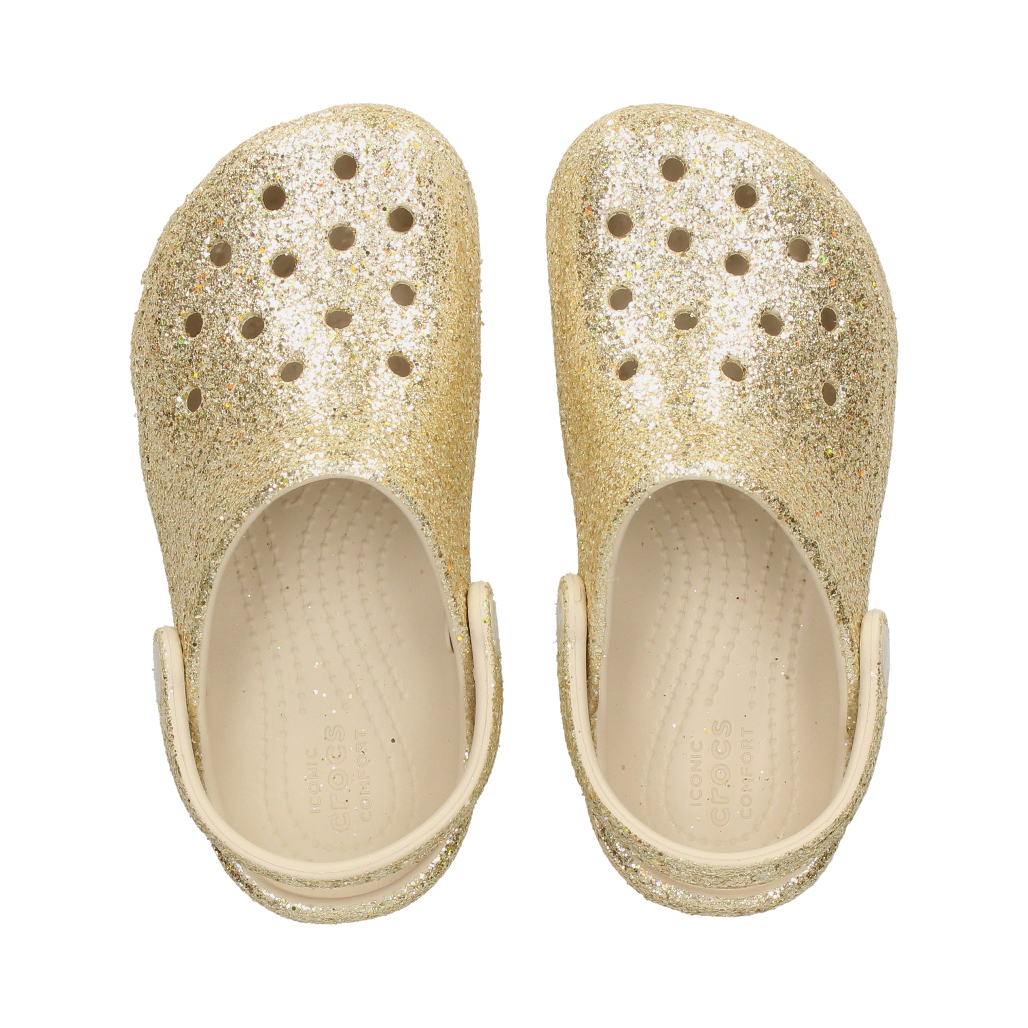 zueco-glitter-beige
