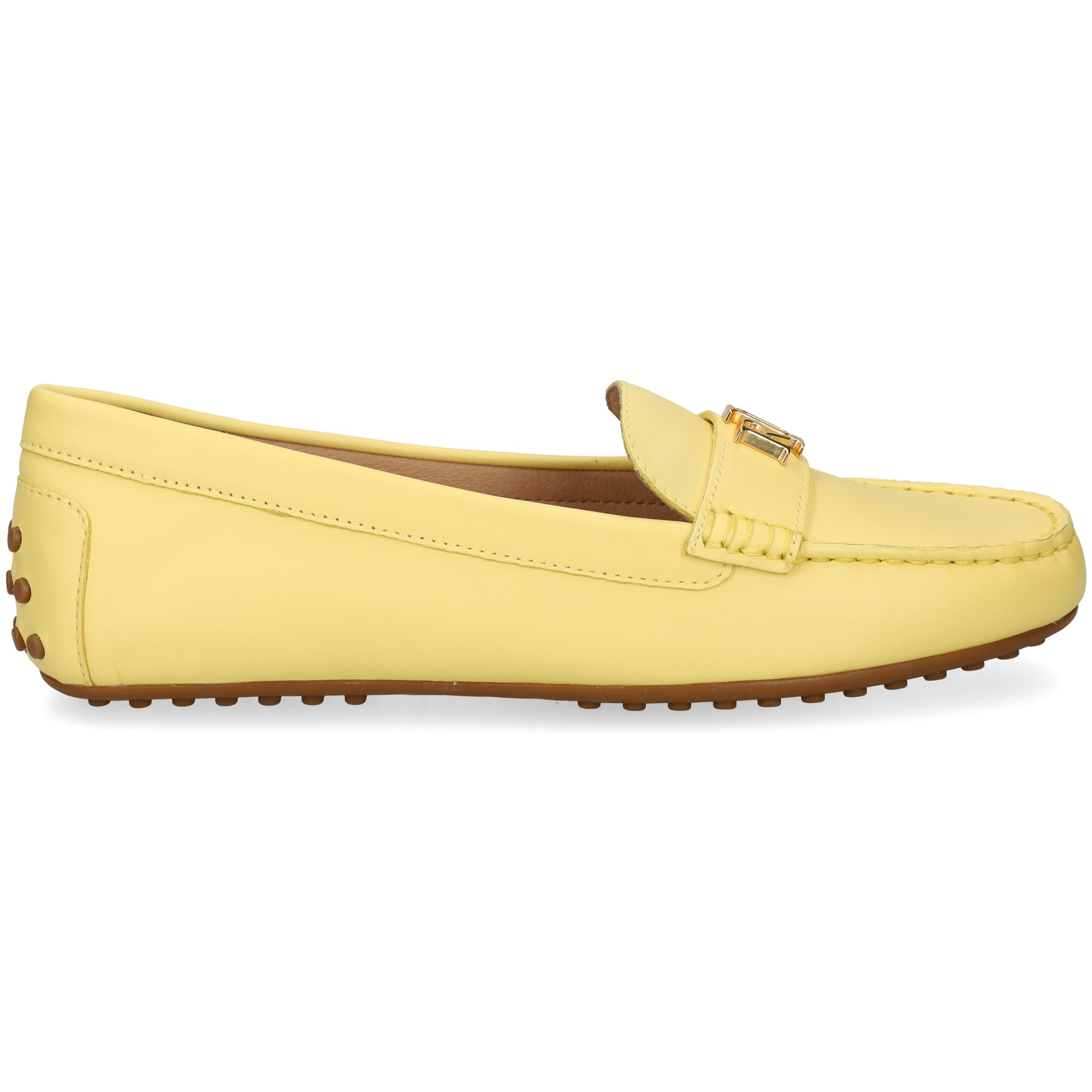 conductor-piel-amarillo