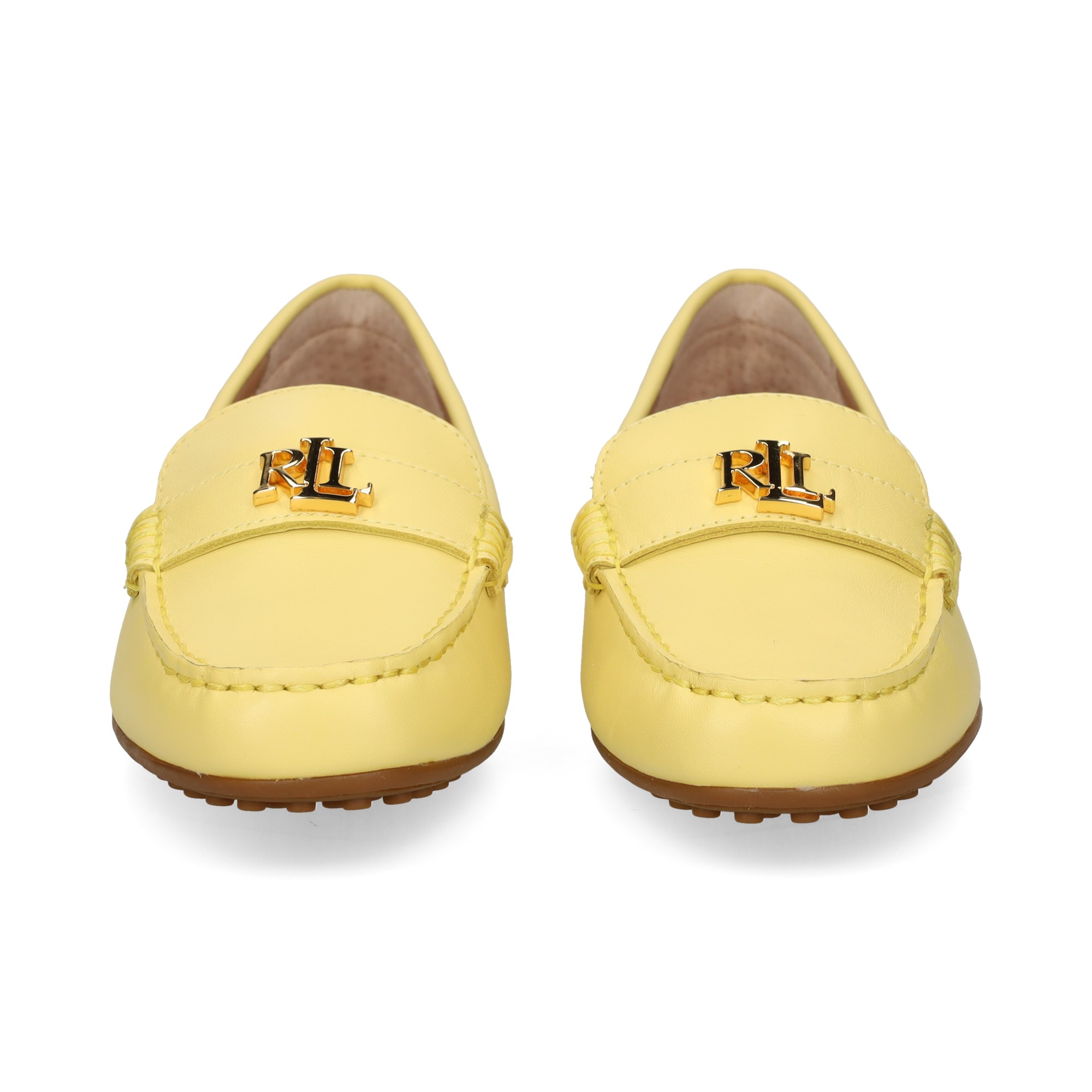 conductor-piel-amarillo