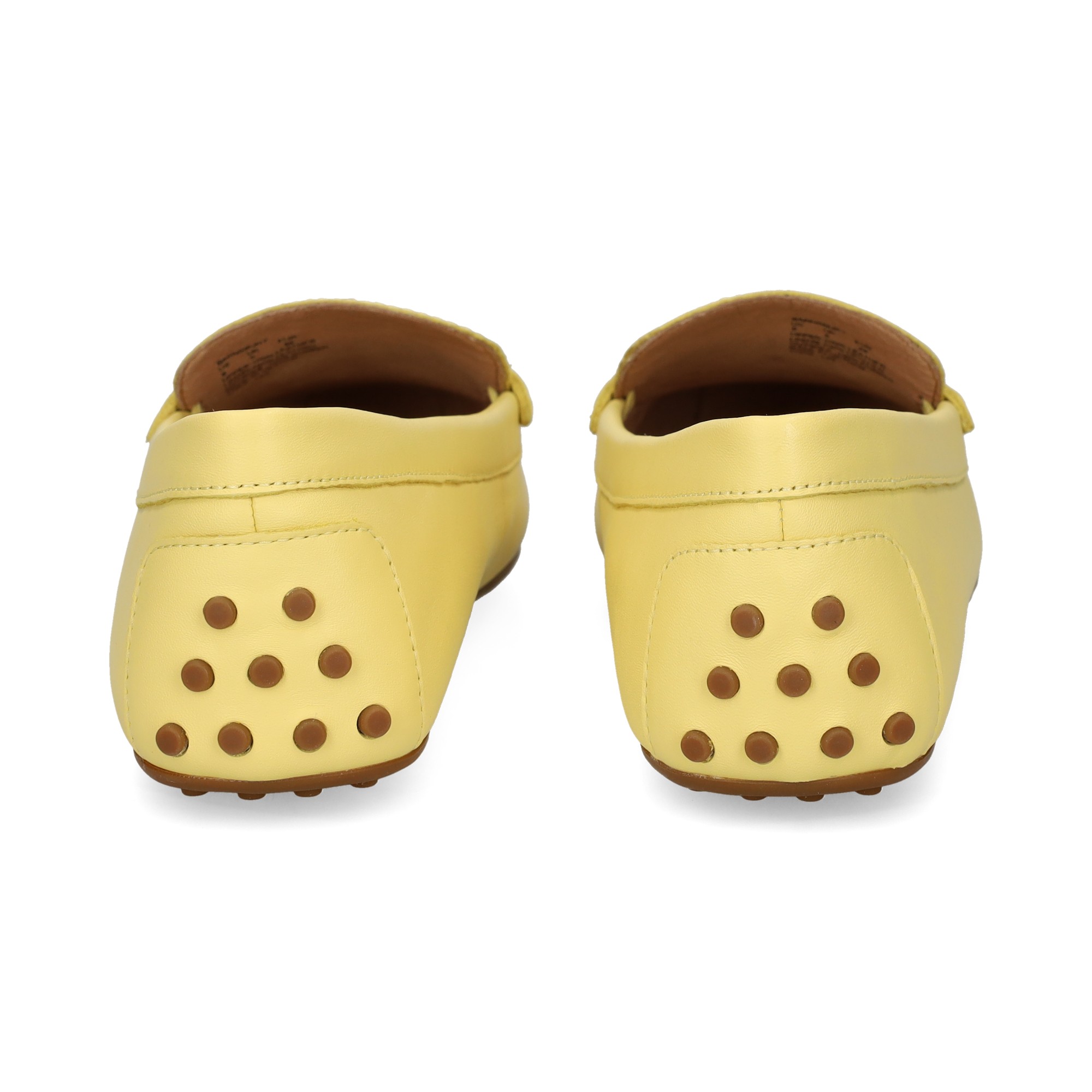 conductor-piel-amarillo