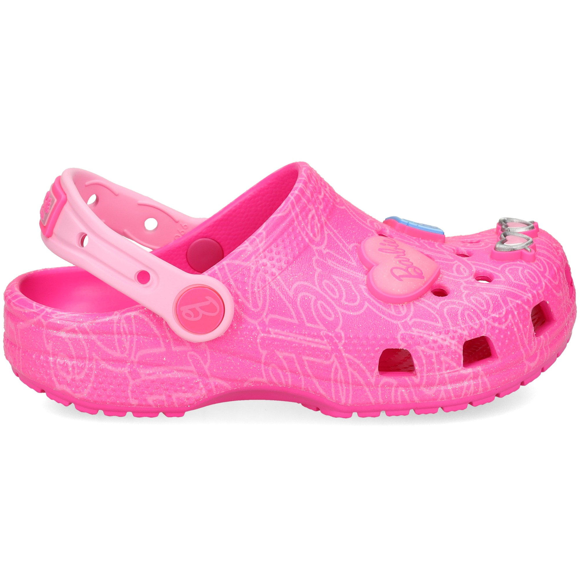 zueco-barbie-rosa