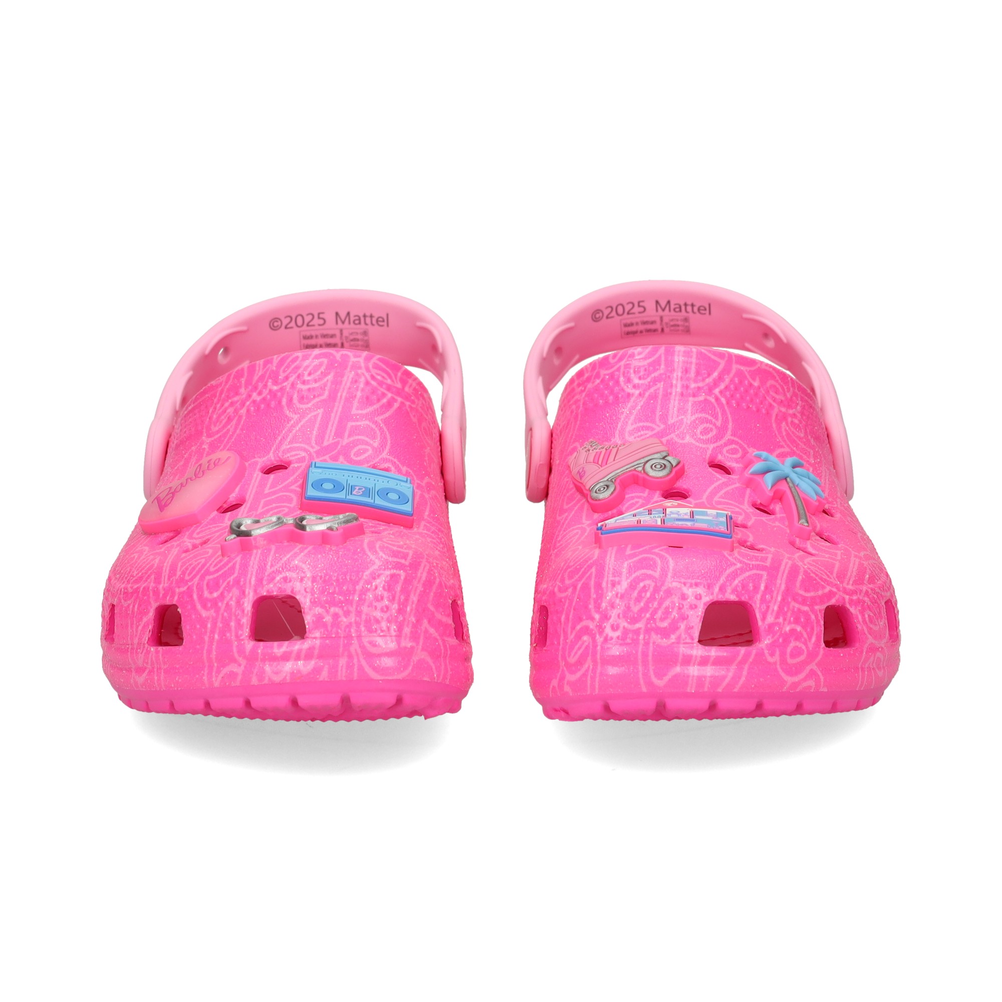 zueco-barbie-rosa