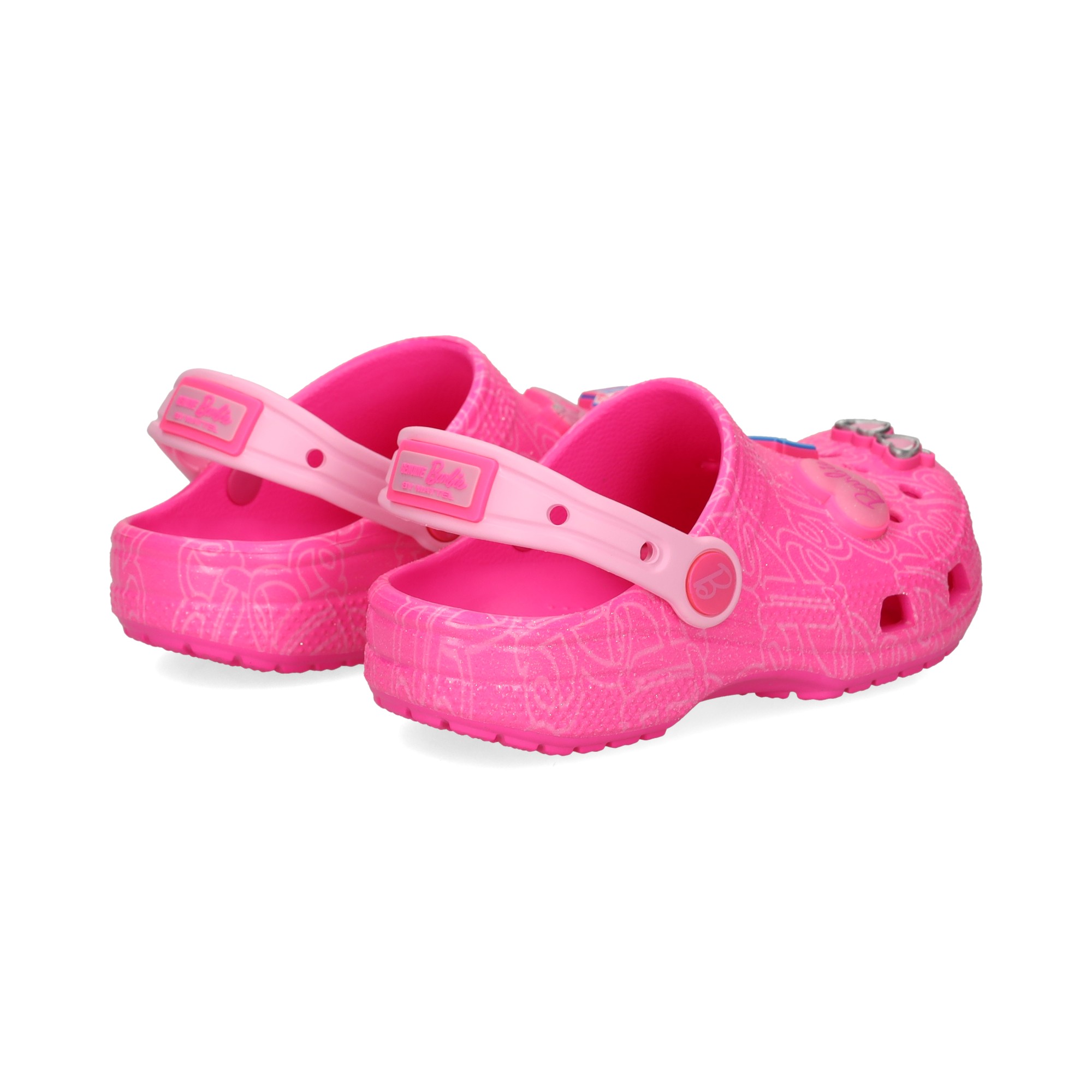 zueco-barbie-rosa