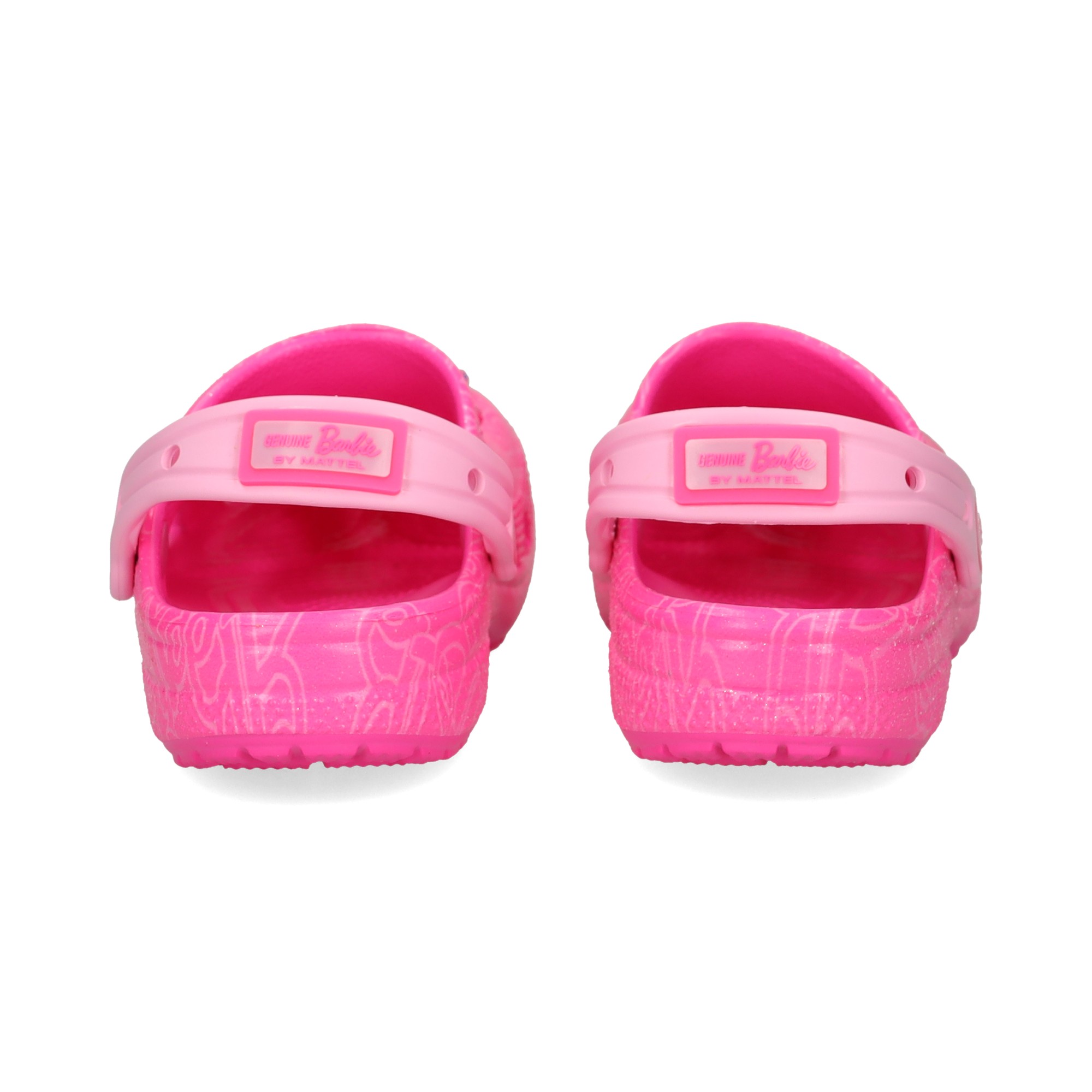 zueco-barbie-rosa