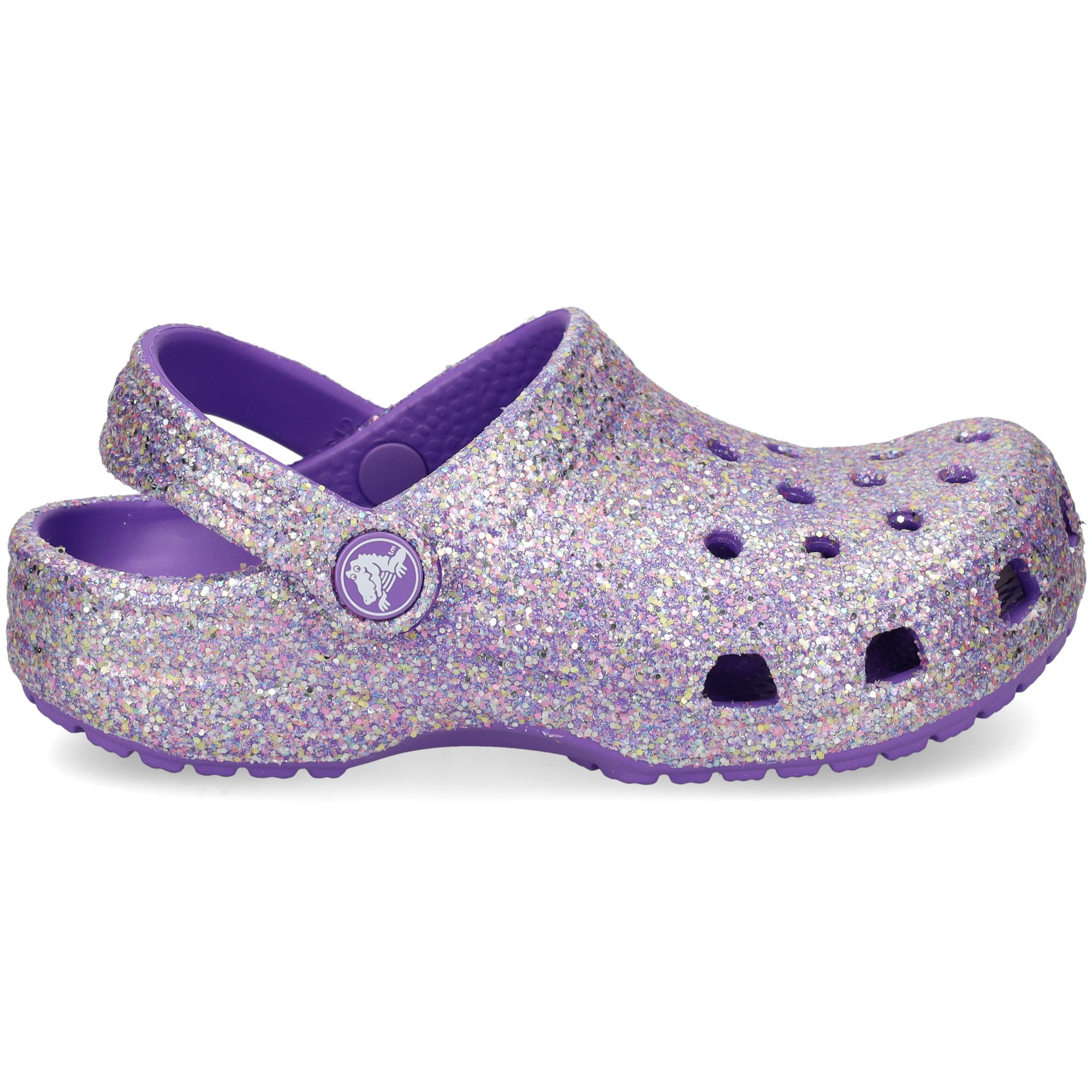 zueco-glitter-lila