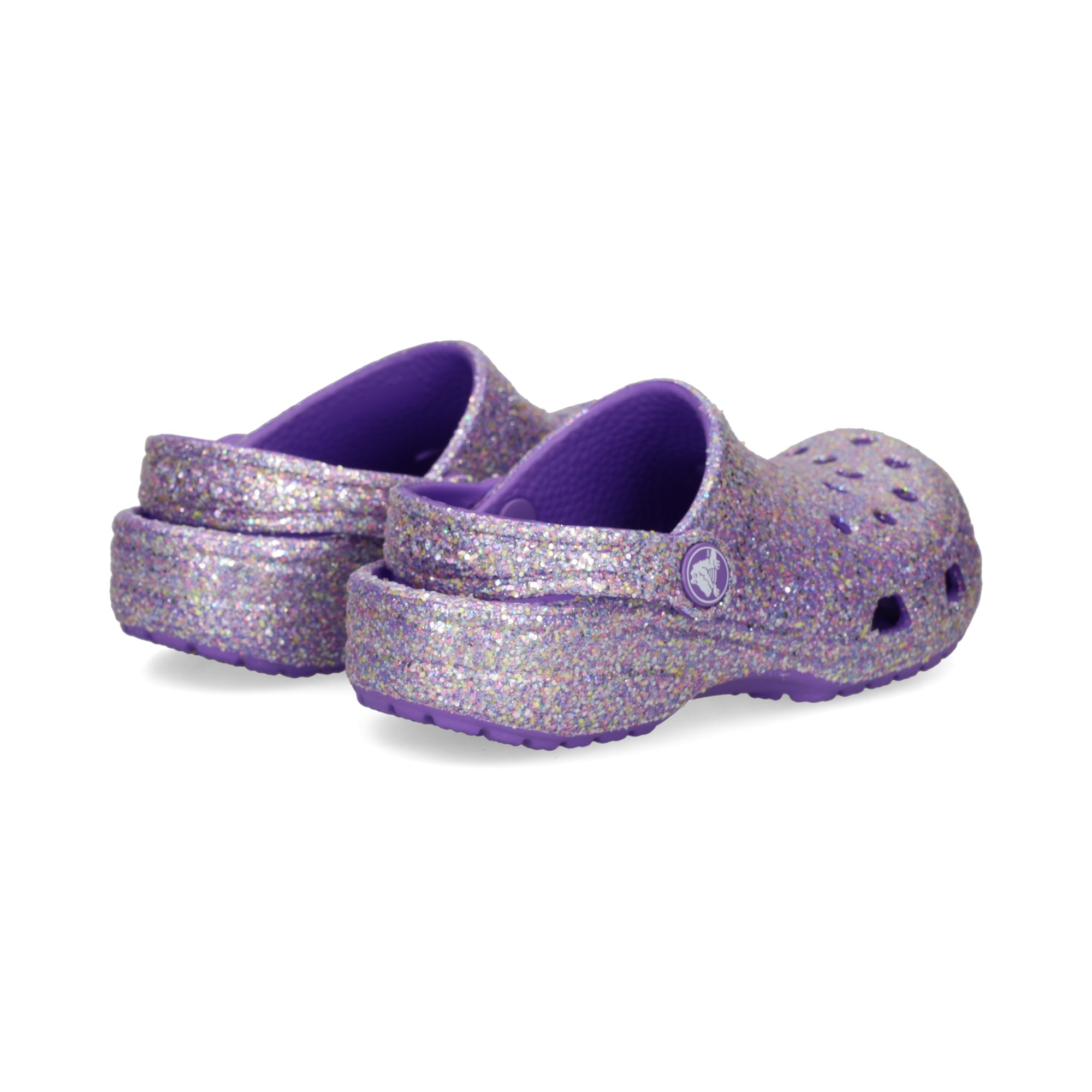 zueco-glitter-lila