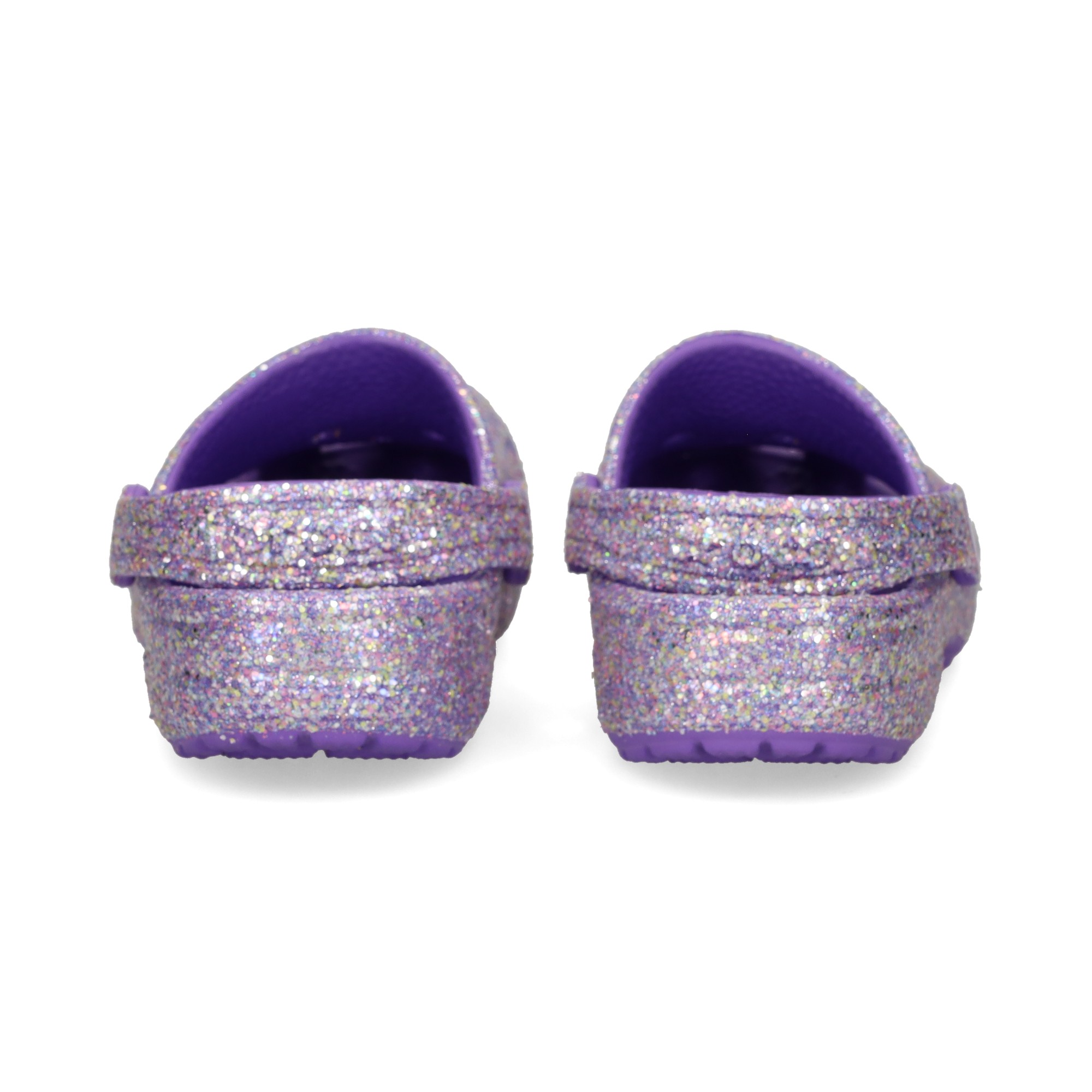 zueco-glitter-lila