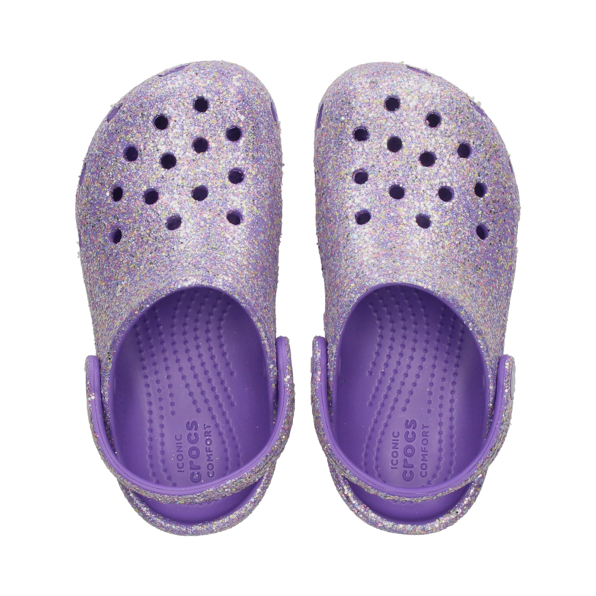 zueco-glitter-lila