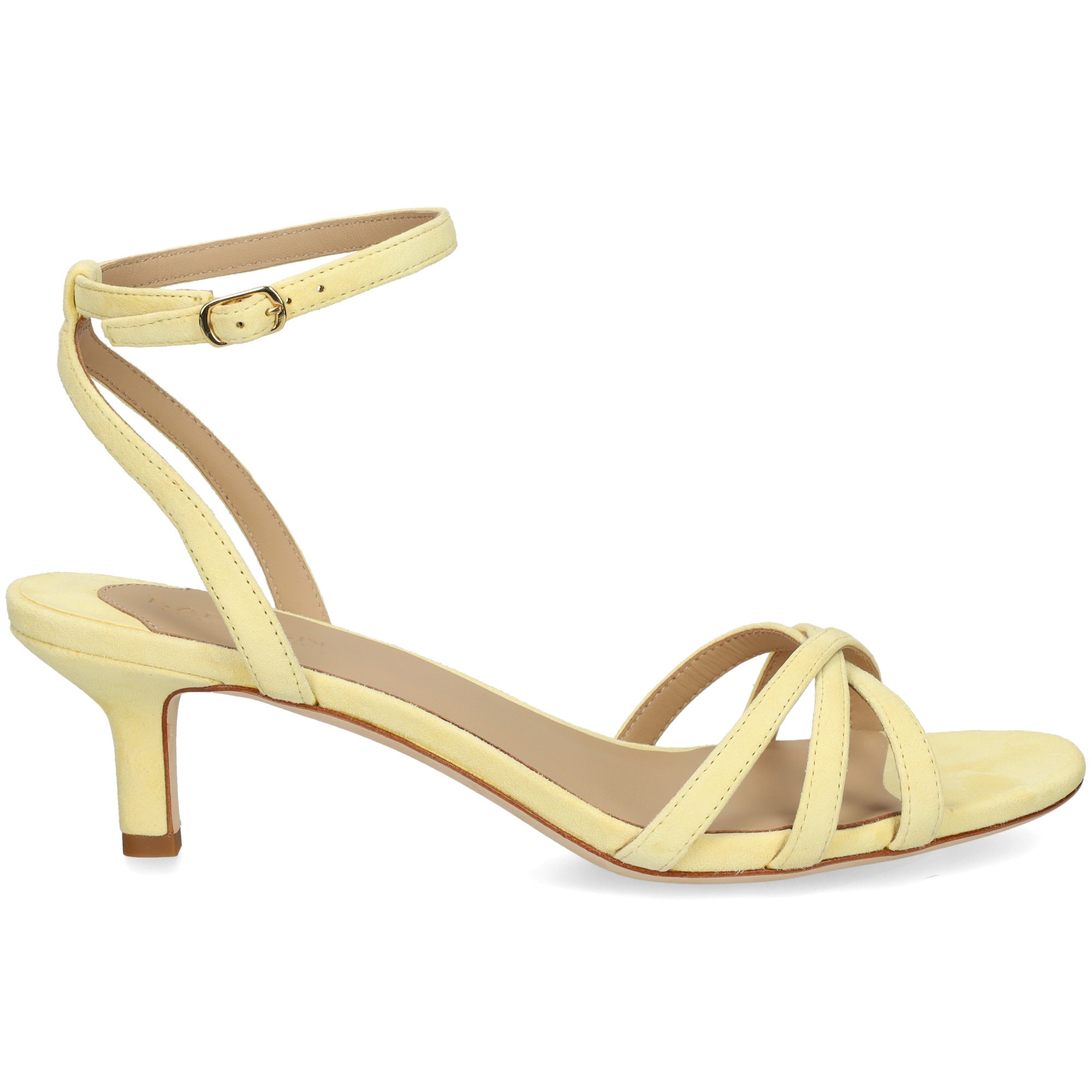 sandalia-gilda-amarillo