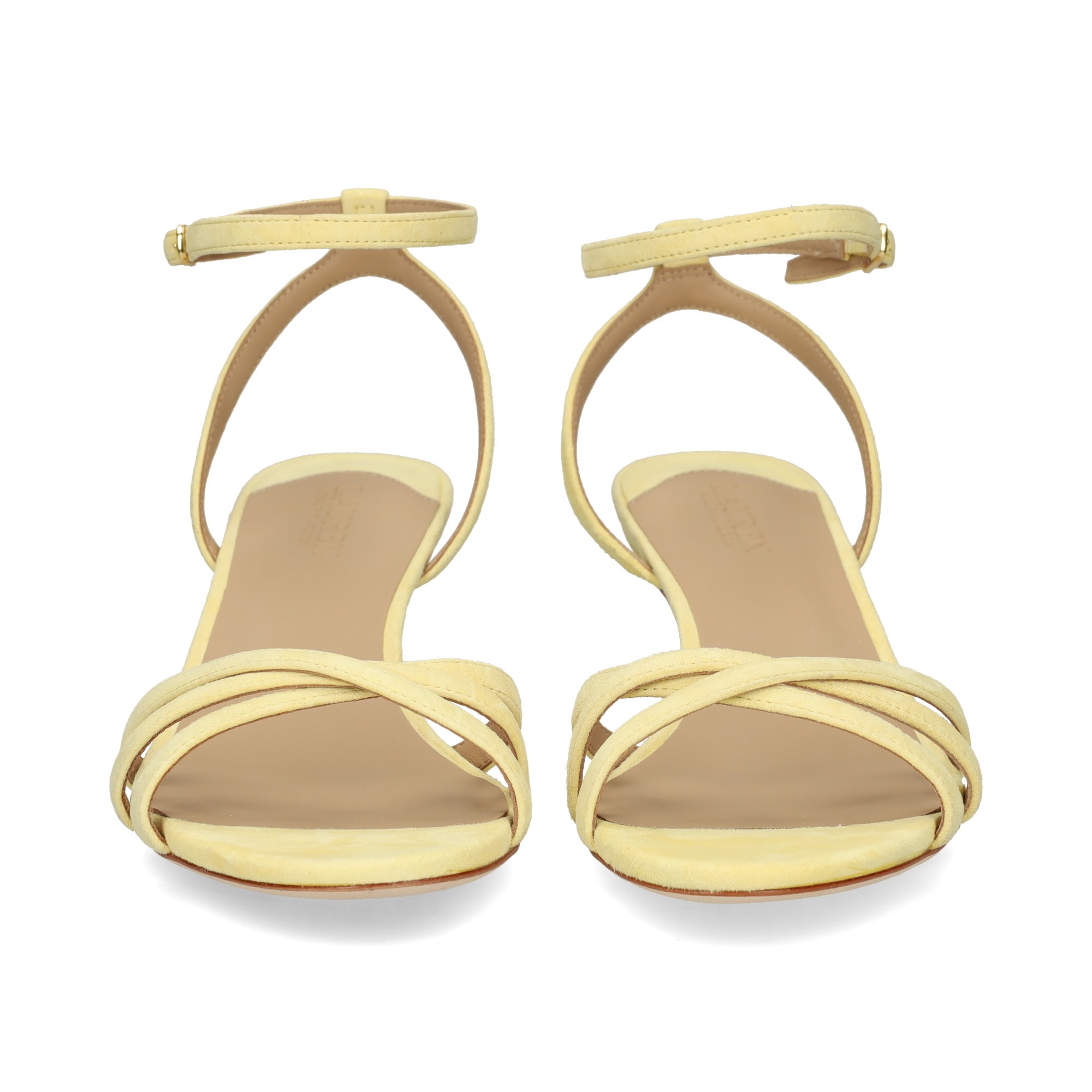 sandalia-gilda-amarillo