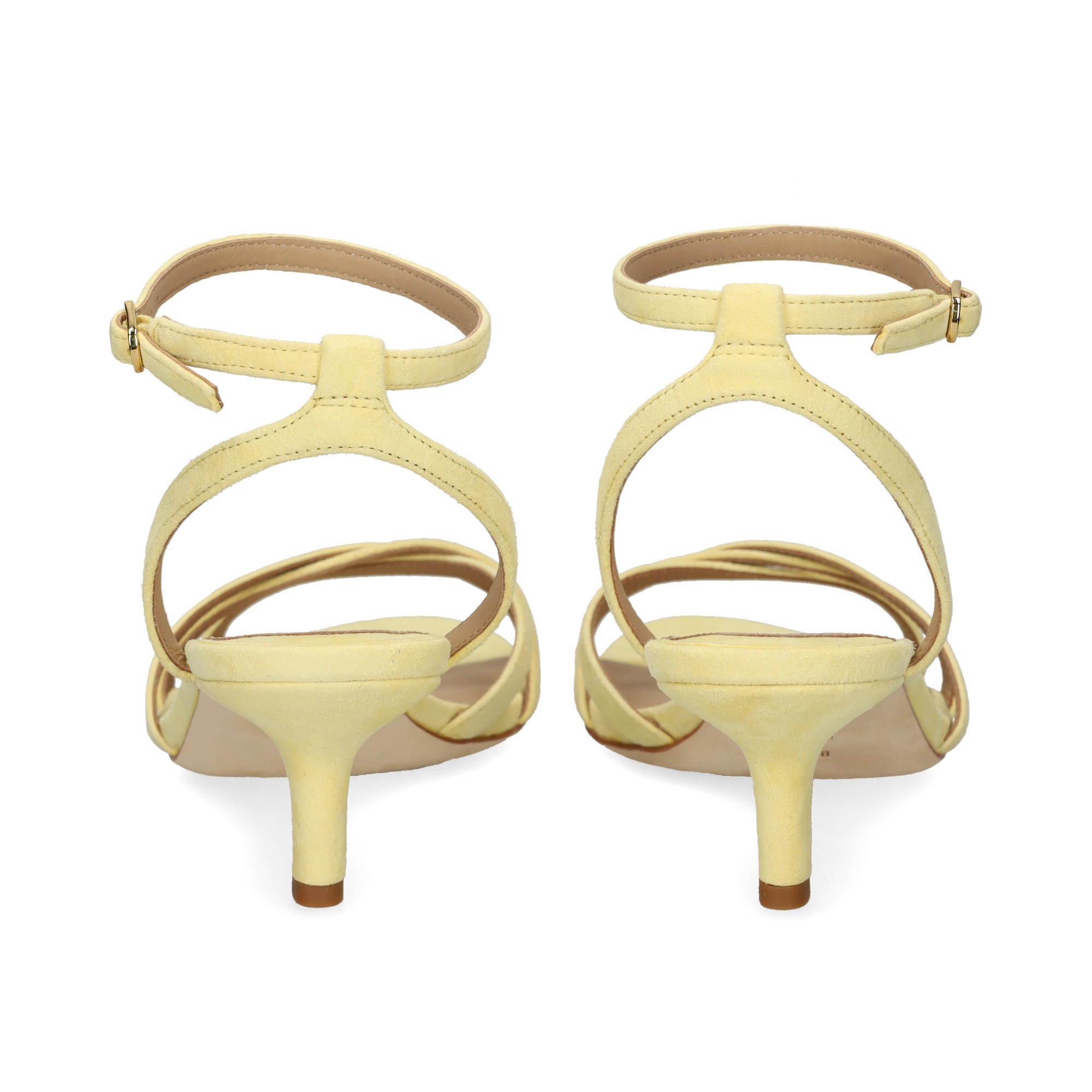 sandalia-gilda-amarillo