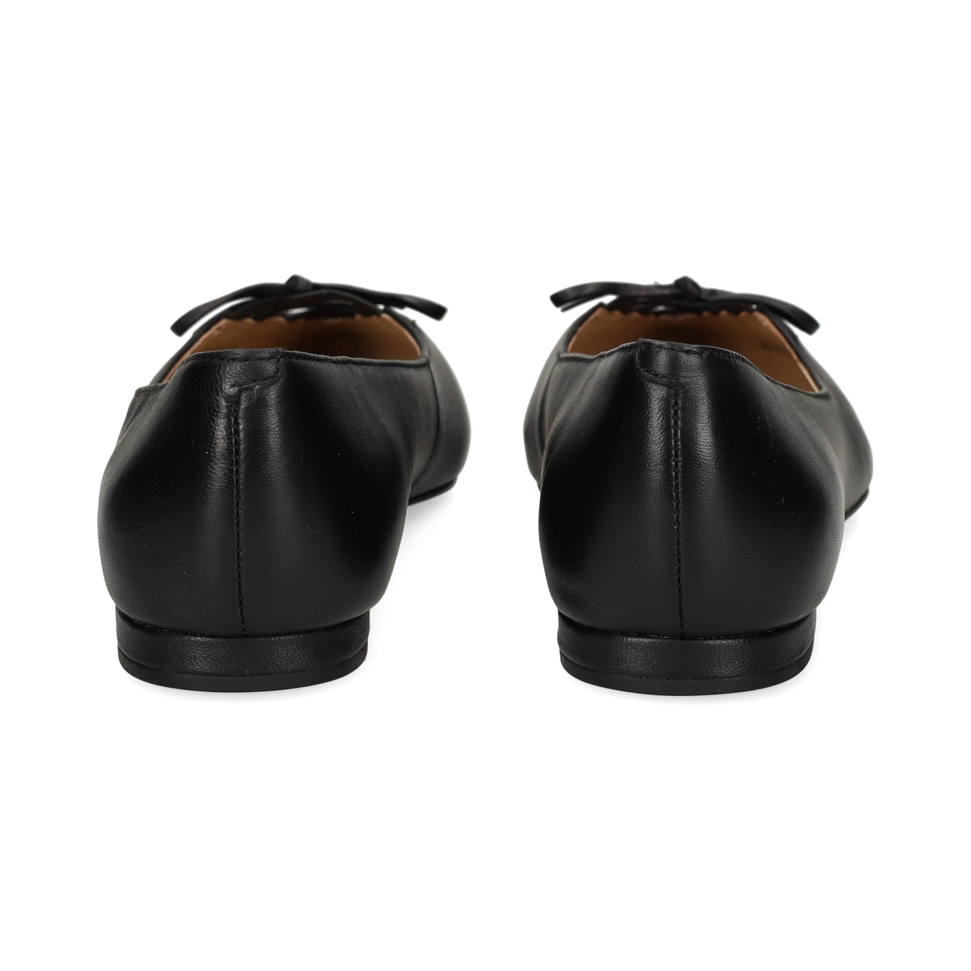 bailarina-lazo-piel-negro