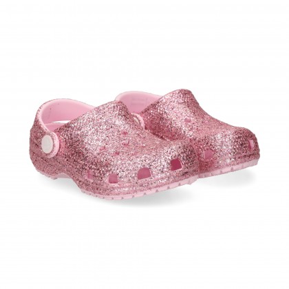 zueco-glitter-rosa
