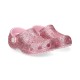 6ZW Pink Milk