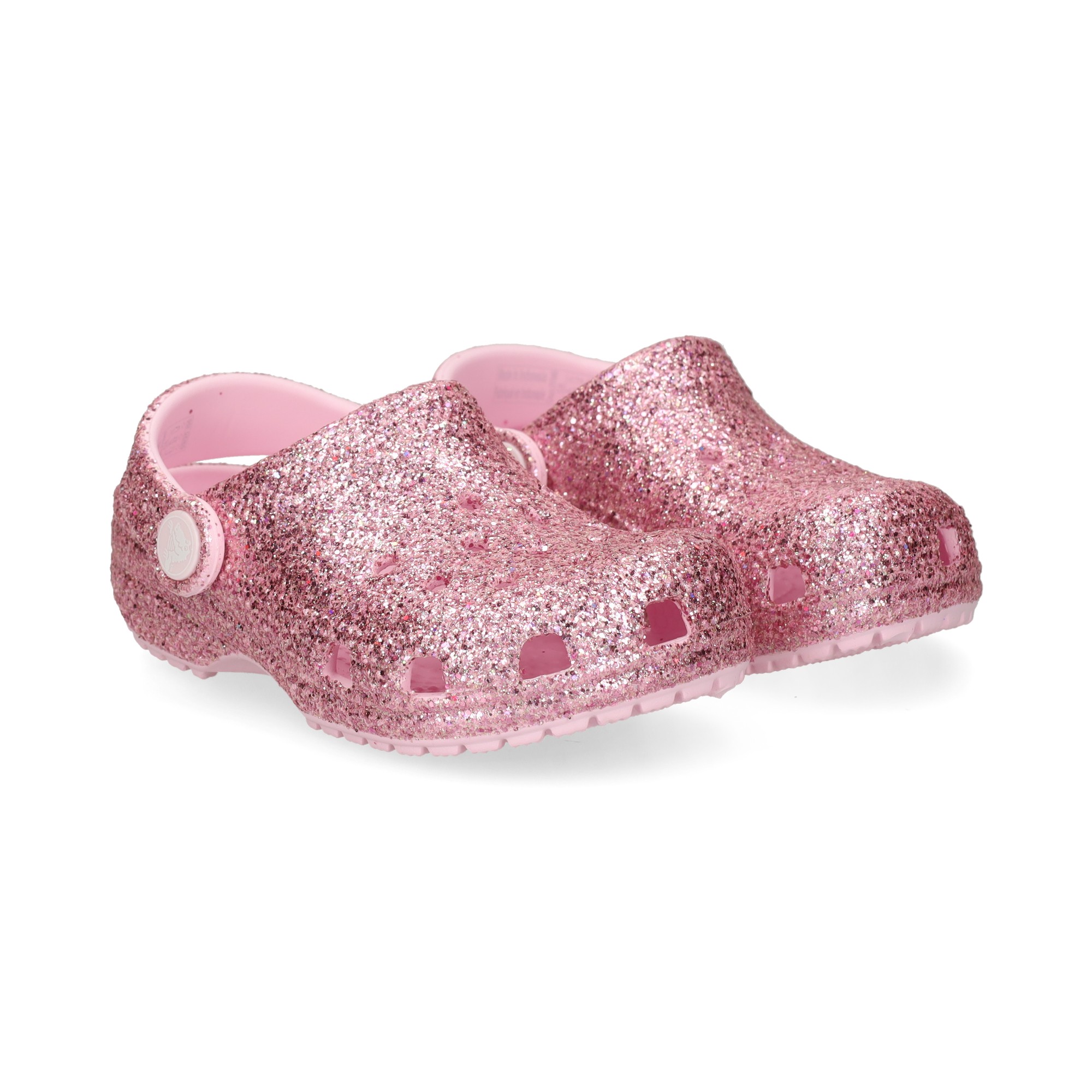 zueco-glitter-rosa