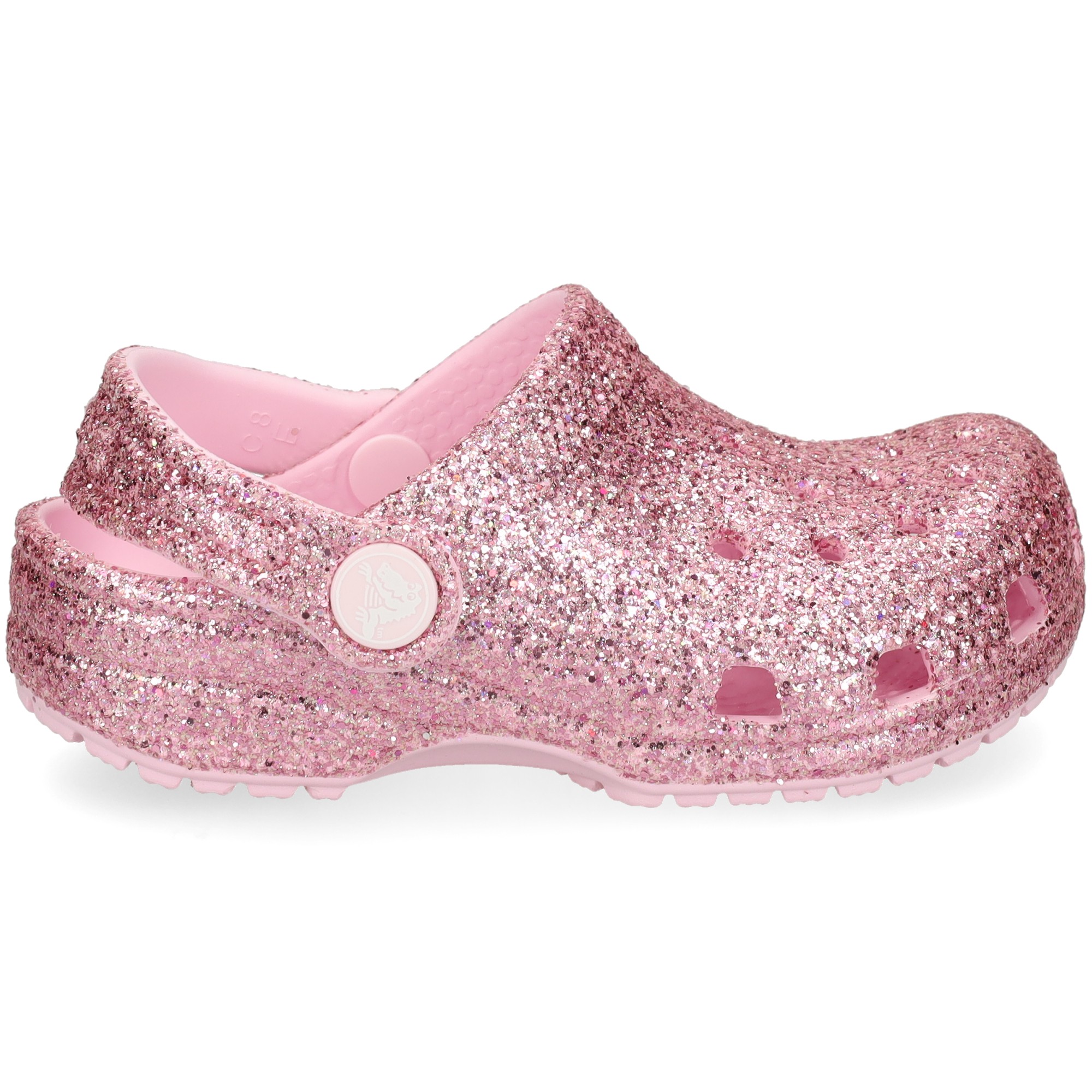 zueco-glitter-rosa