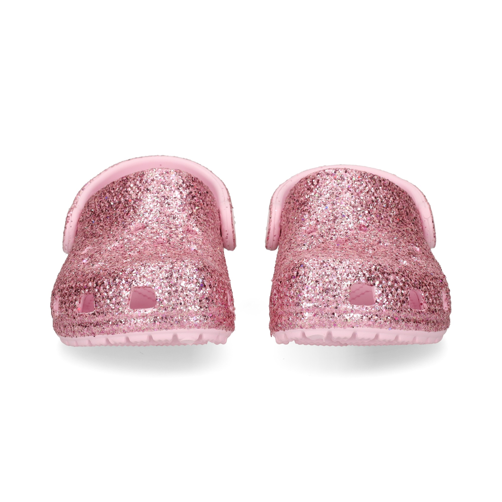 zueco-glitter-rosa