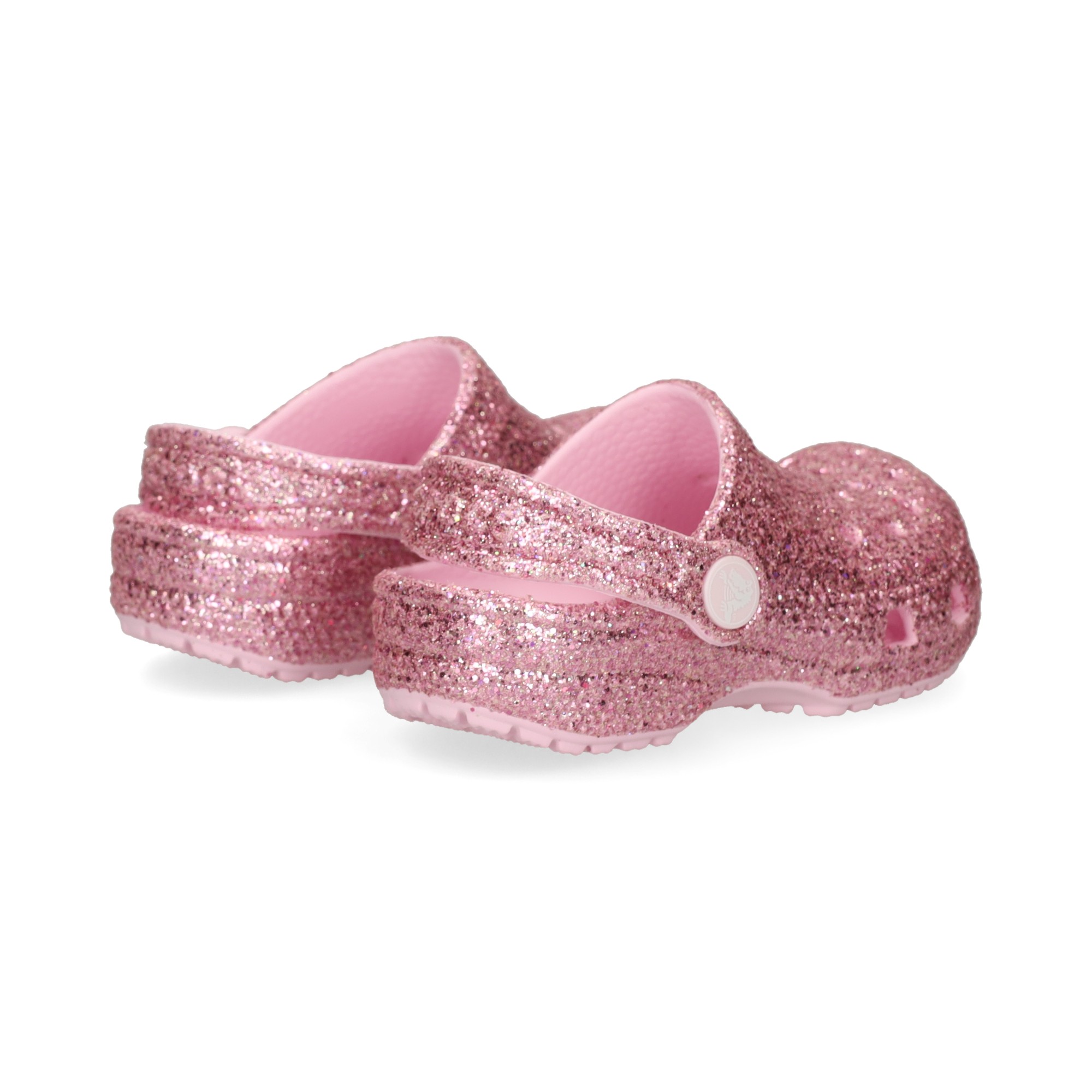 zueco-glitter-rosa