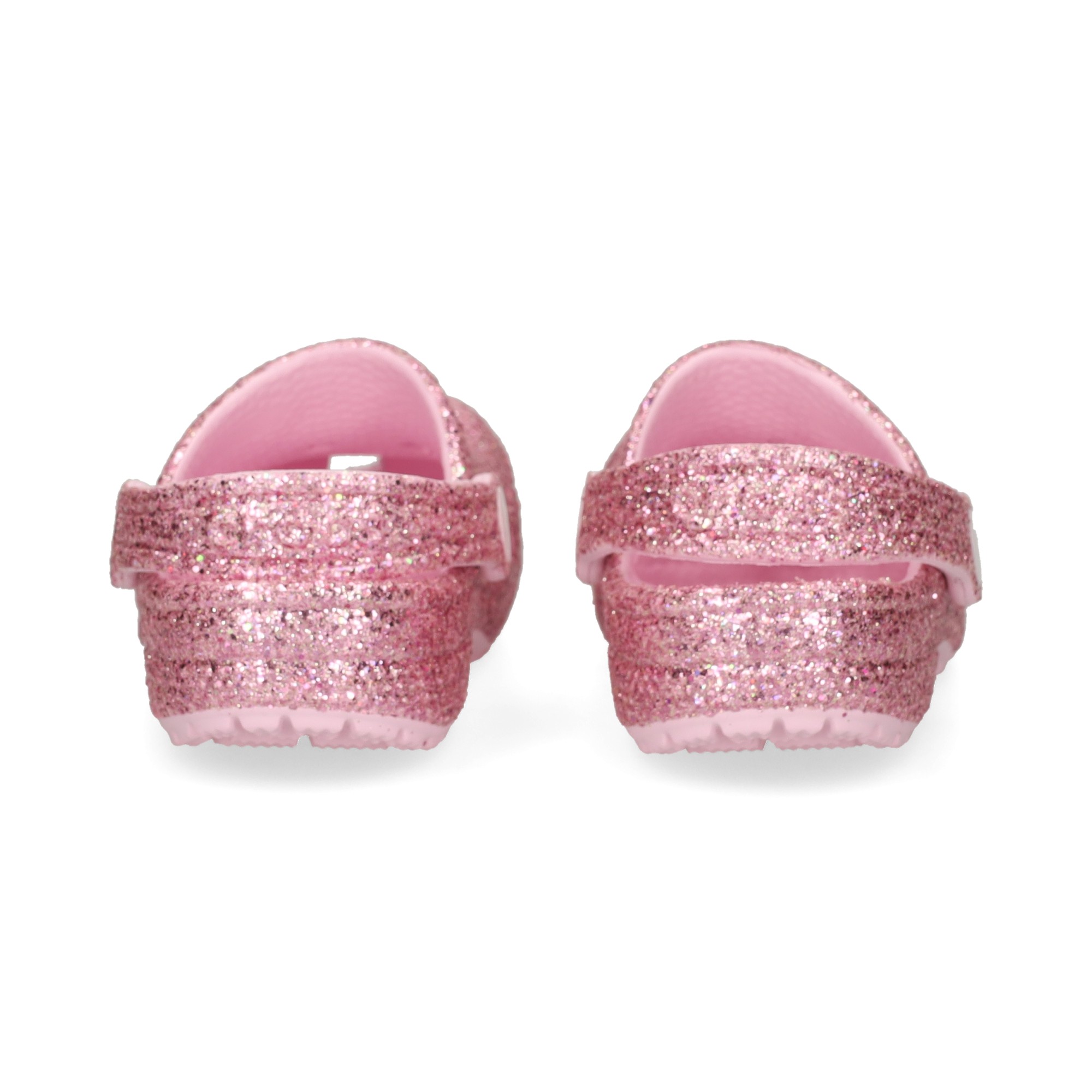 zueco-glitter-rosa
