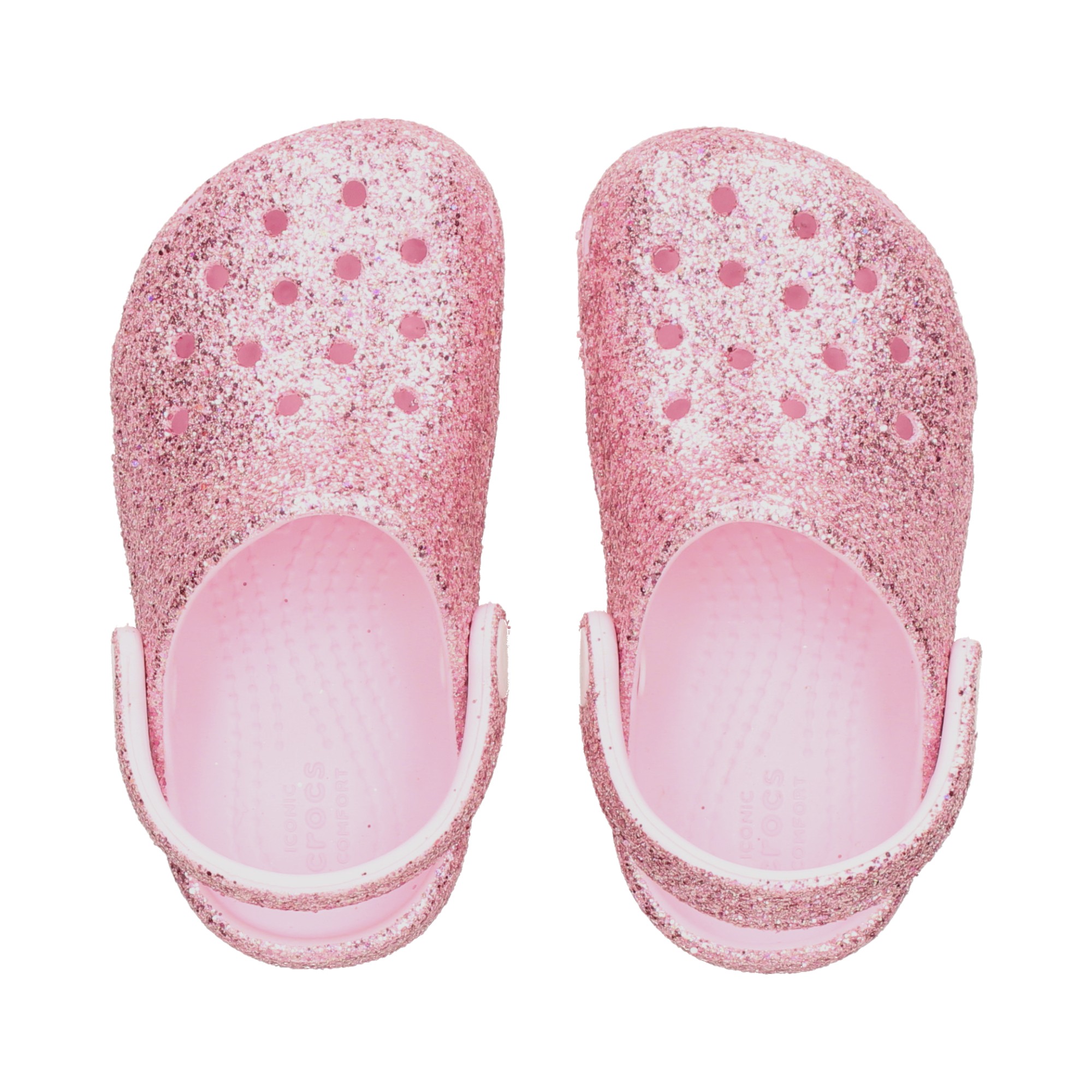 zueco-glitter-rosa
