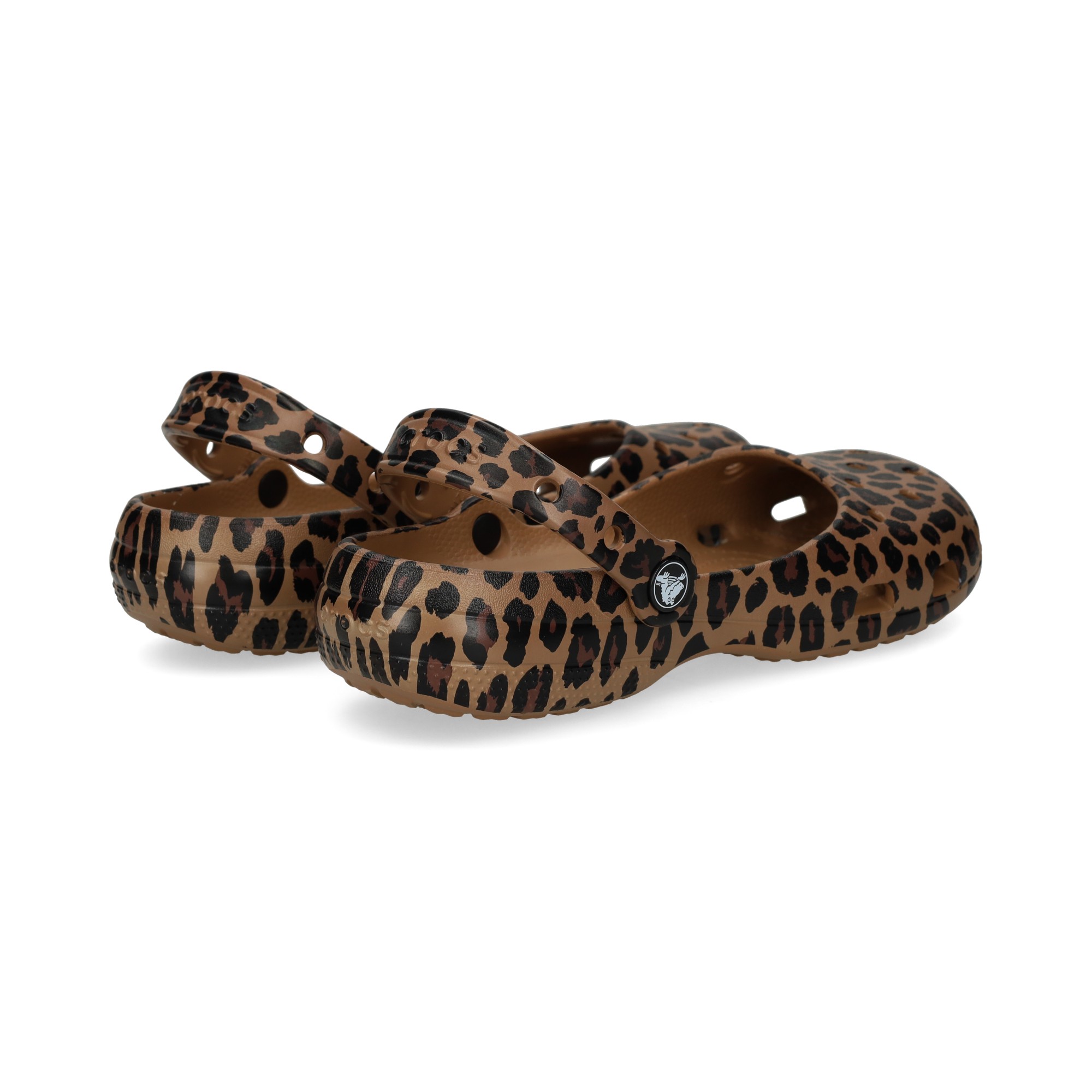 bailarina-leopardo-cuero