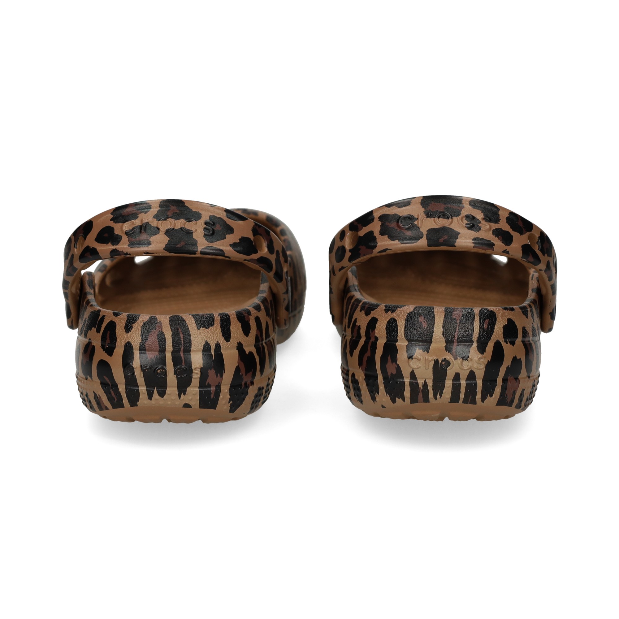 bailarina-leopardo-cuero