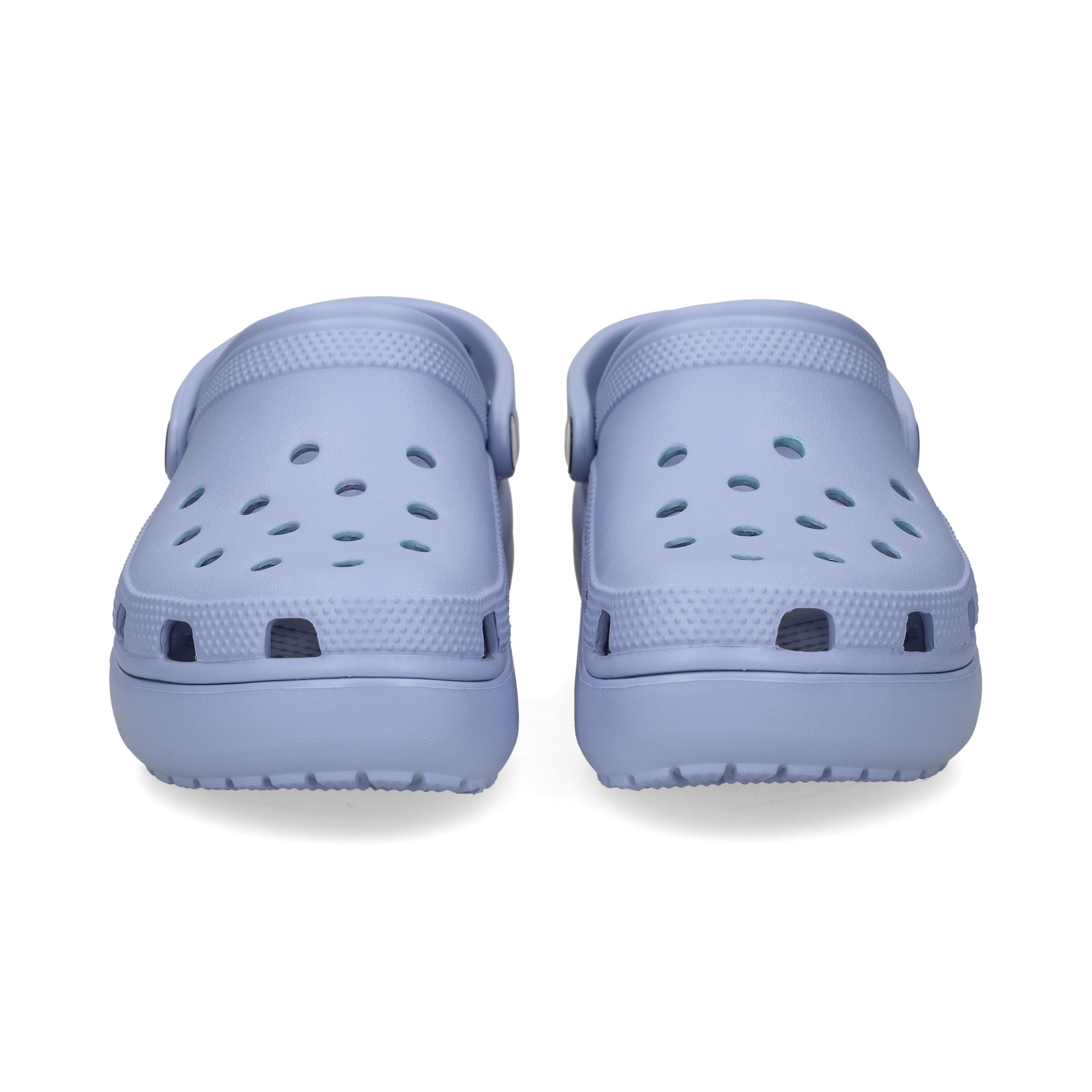 zueco-plataforma-azulon