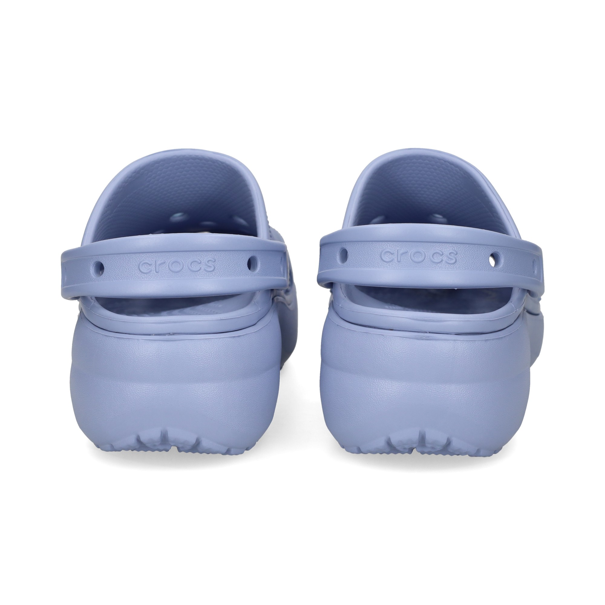 zueco-plataforma-azulon