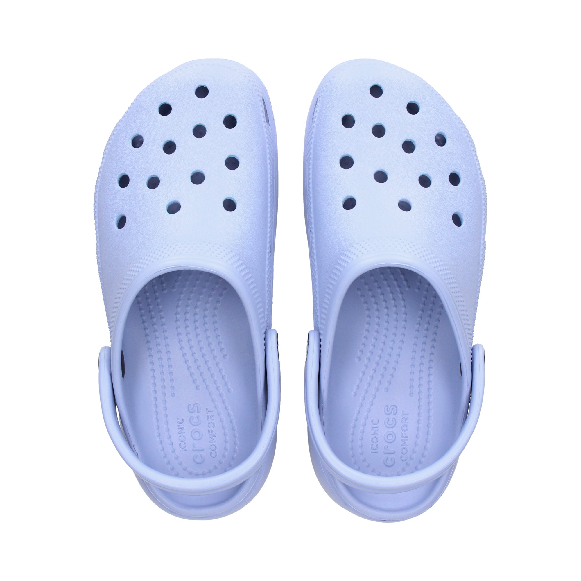 zueco-plataforma-azulon