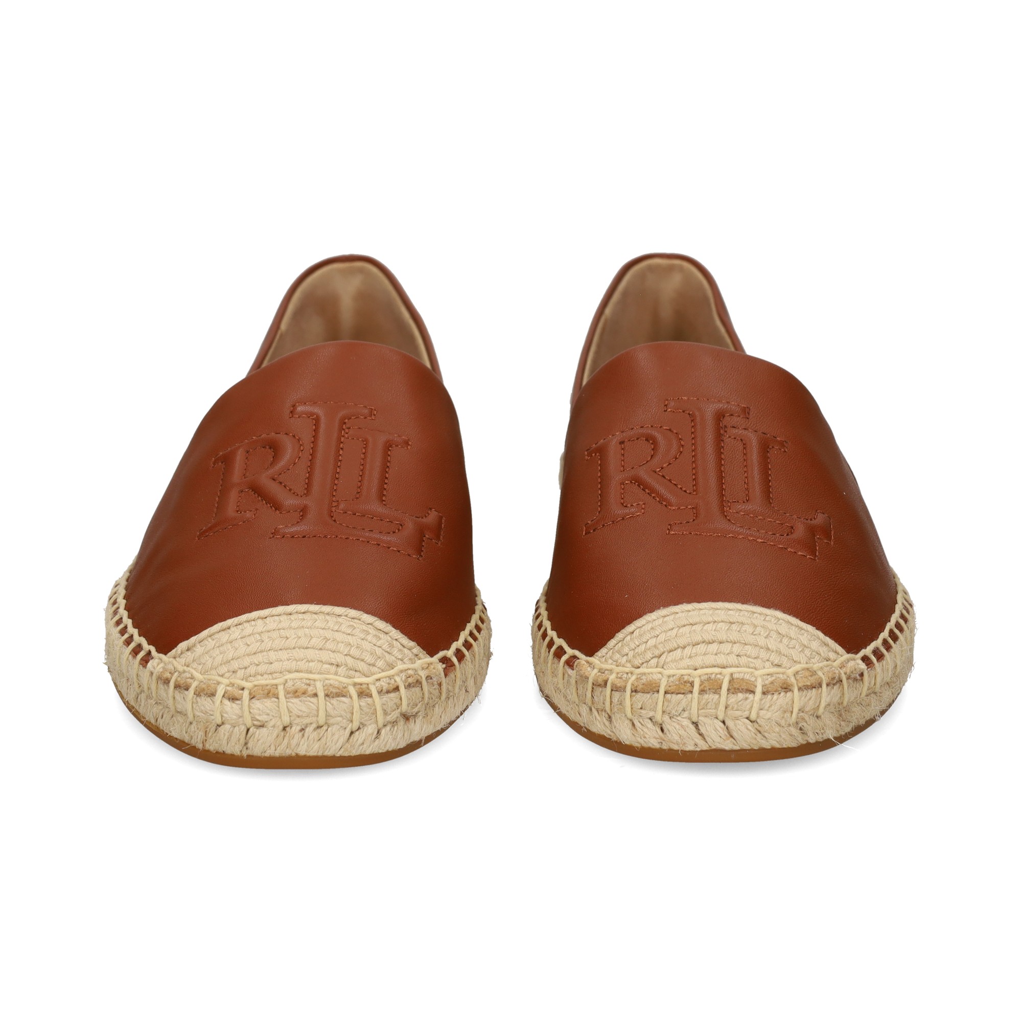 alpargata-piel-cuero