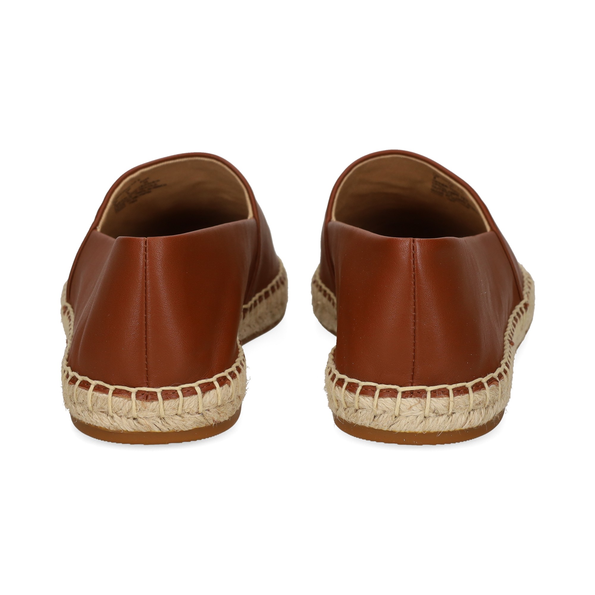 alpargata-piel-cuero