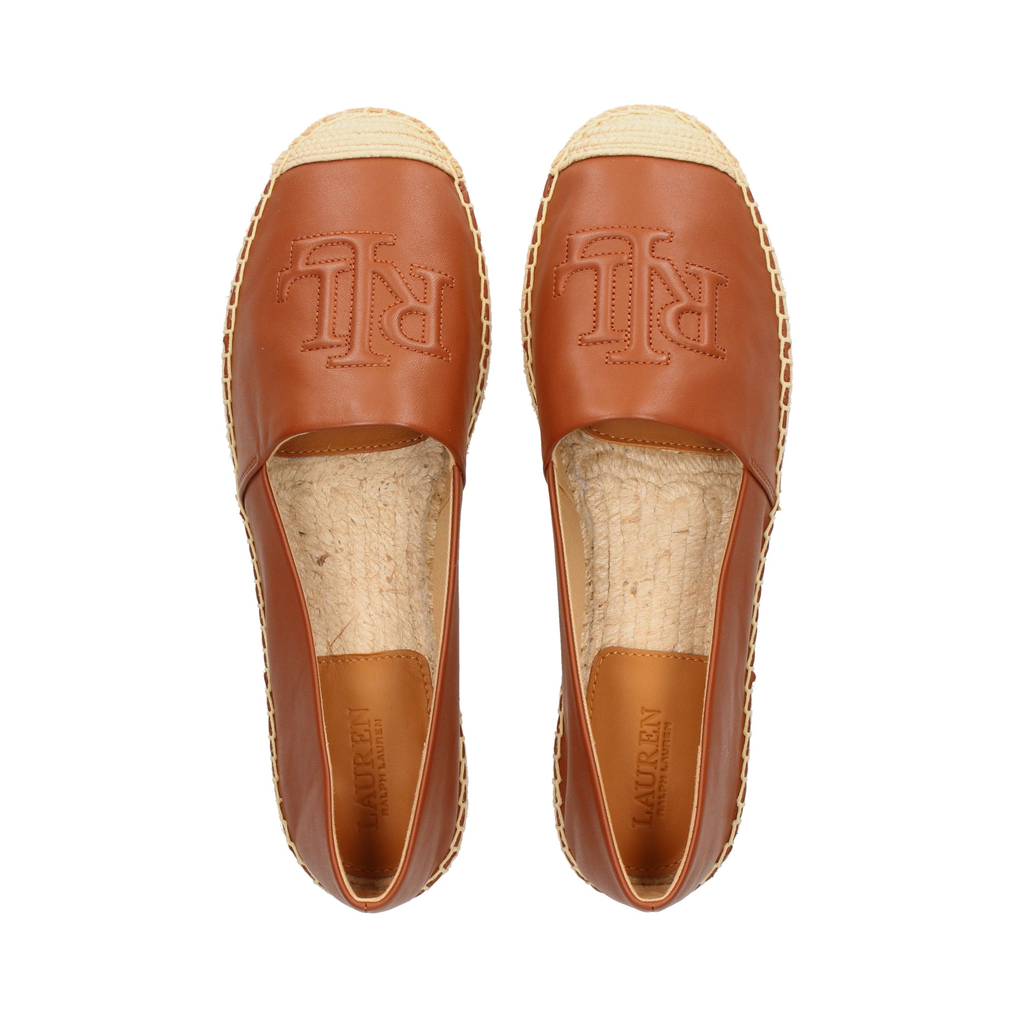 alpargata-piel-cuero