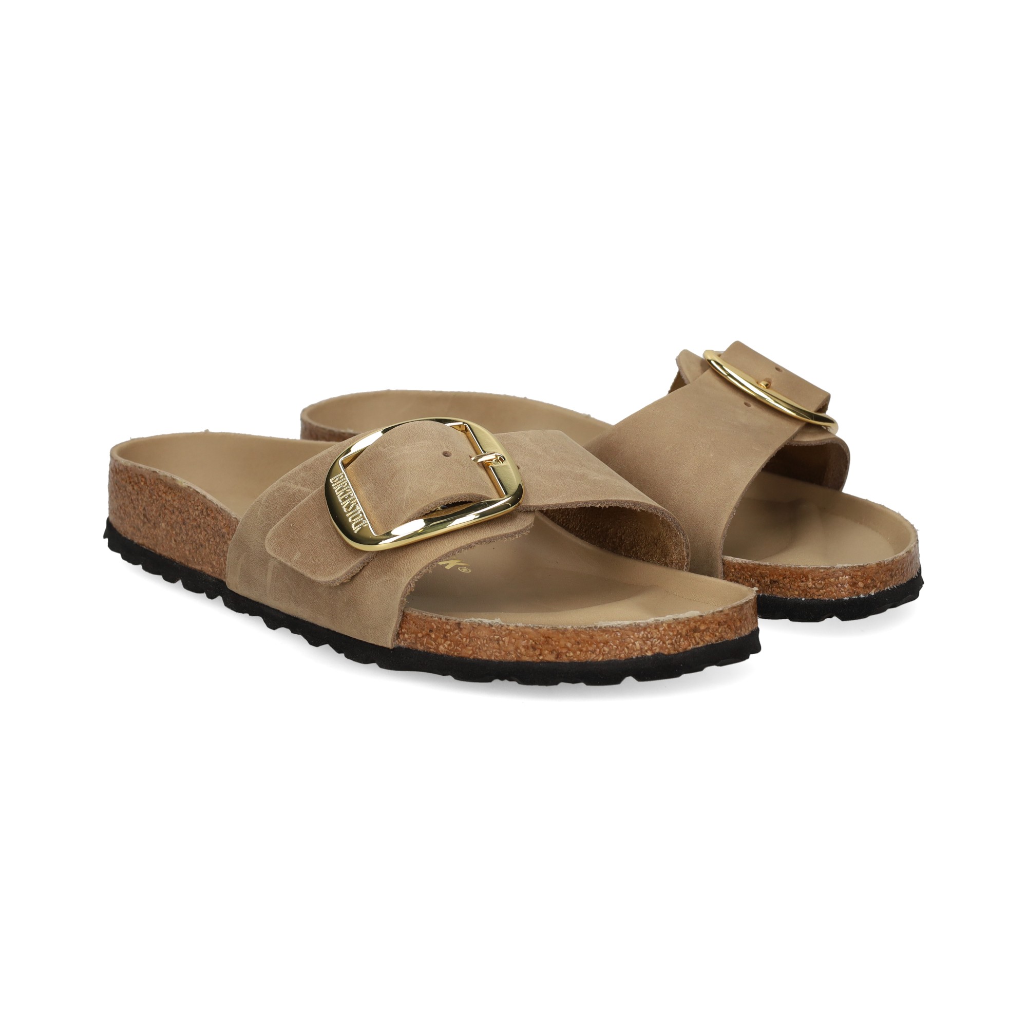 pala-hebilla-big-grass-beige