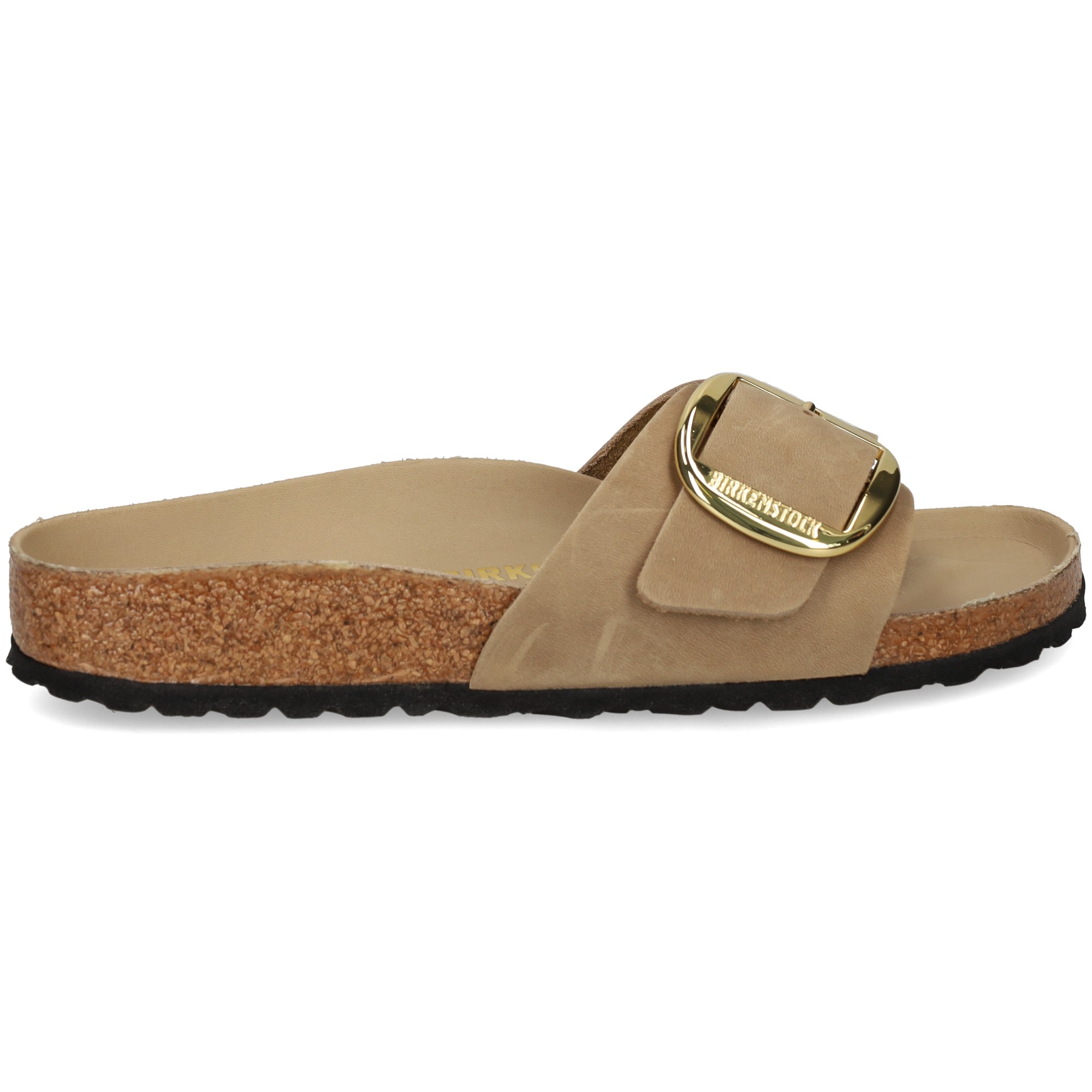pala-hebilla-big-grass-beige