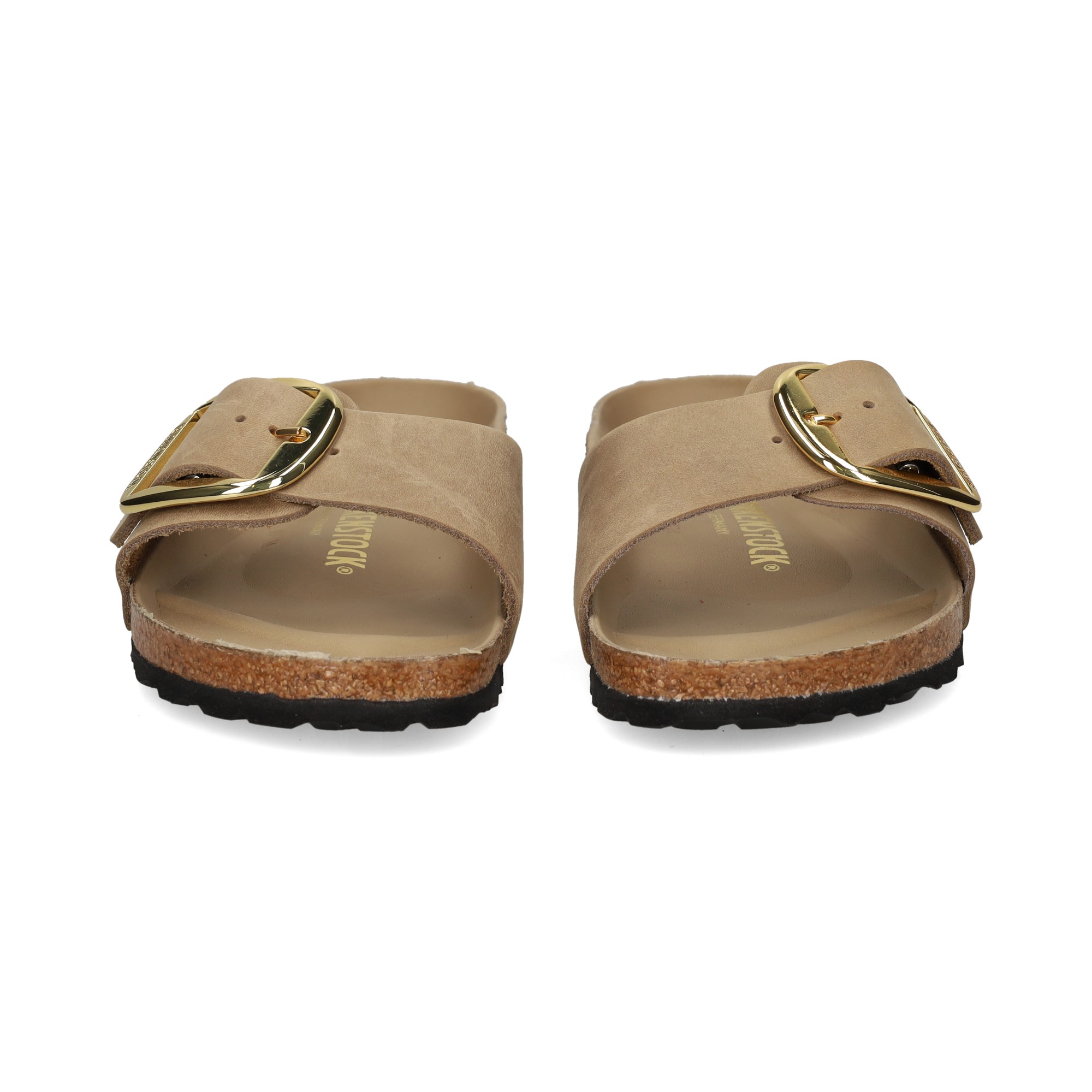 pala-hebilla-big-grass-beige
