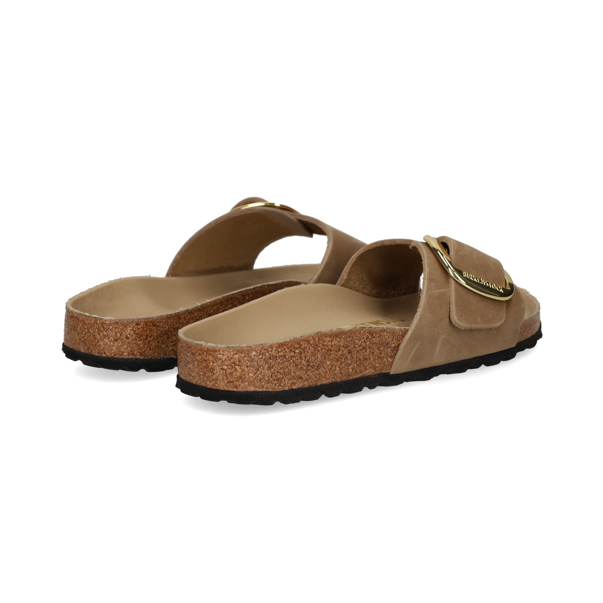 pala-hebilla-big-grass-beige