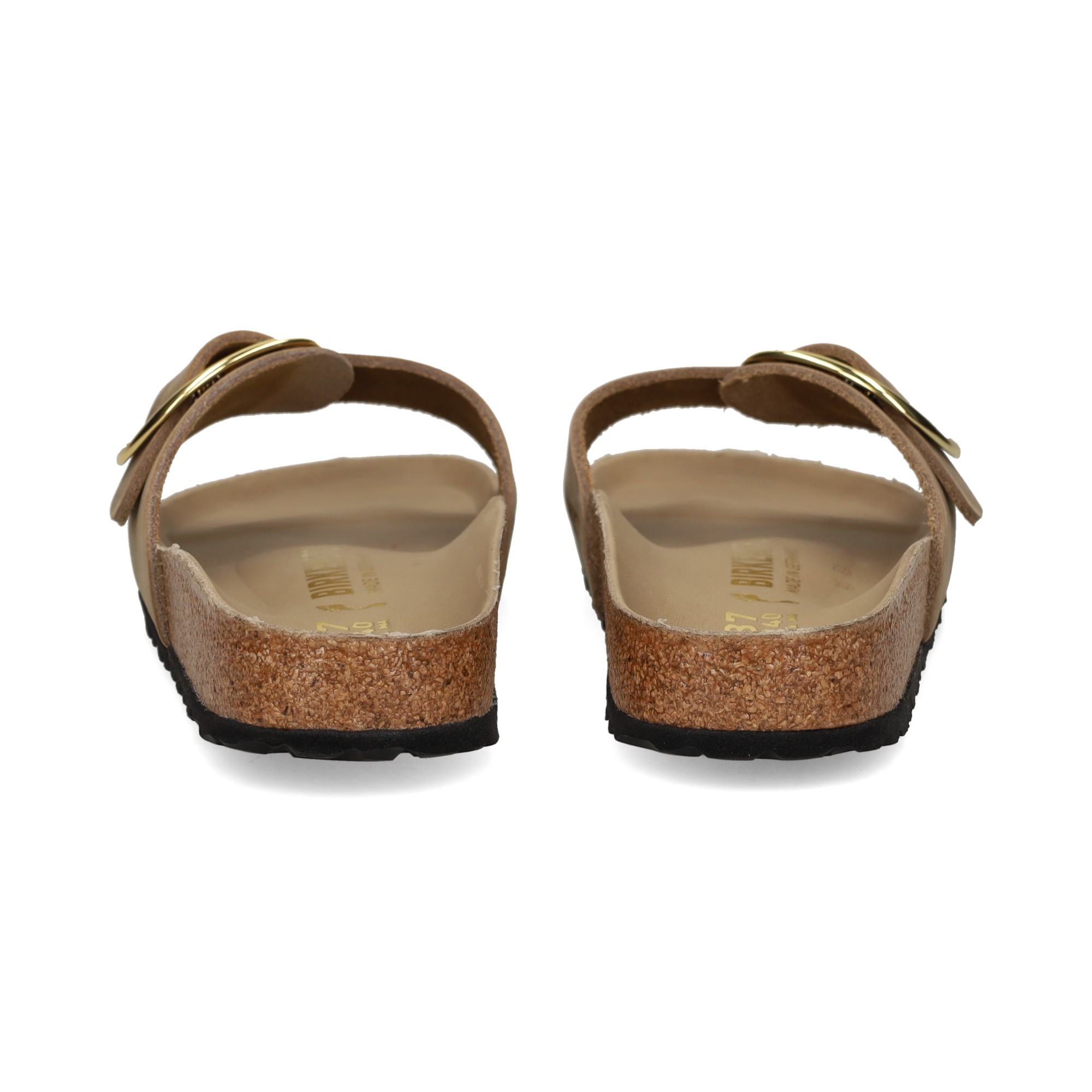 pala-hebilla-big-grass-beige